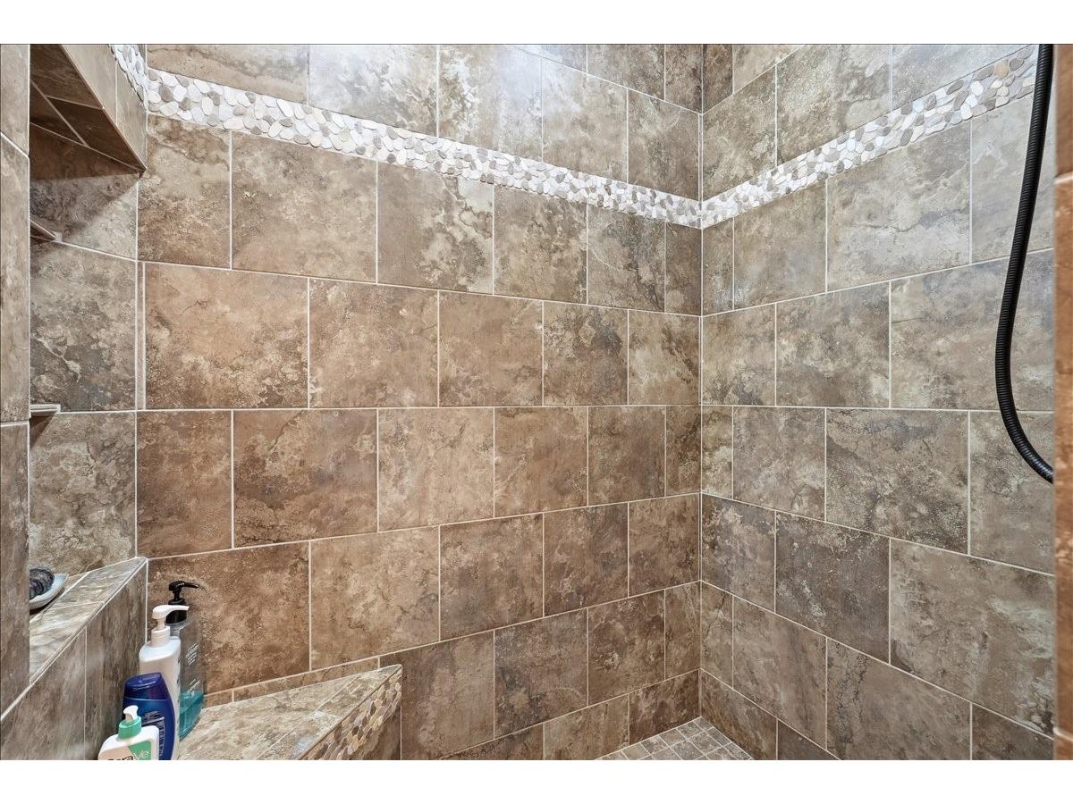 1116 N Moonlight Drive Altoona WI 54720 1601893 image24