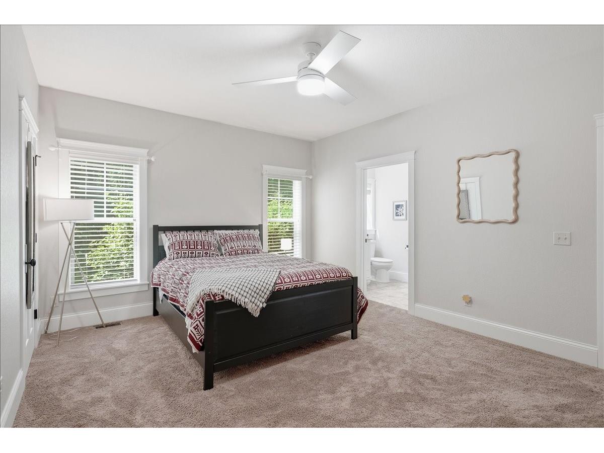 1116 N Moonlight Drive Altoona WI 54720 1601893 image25