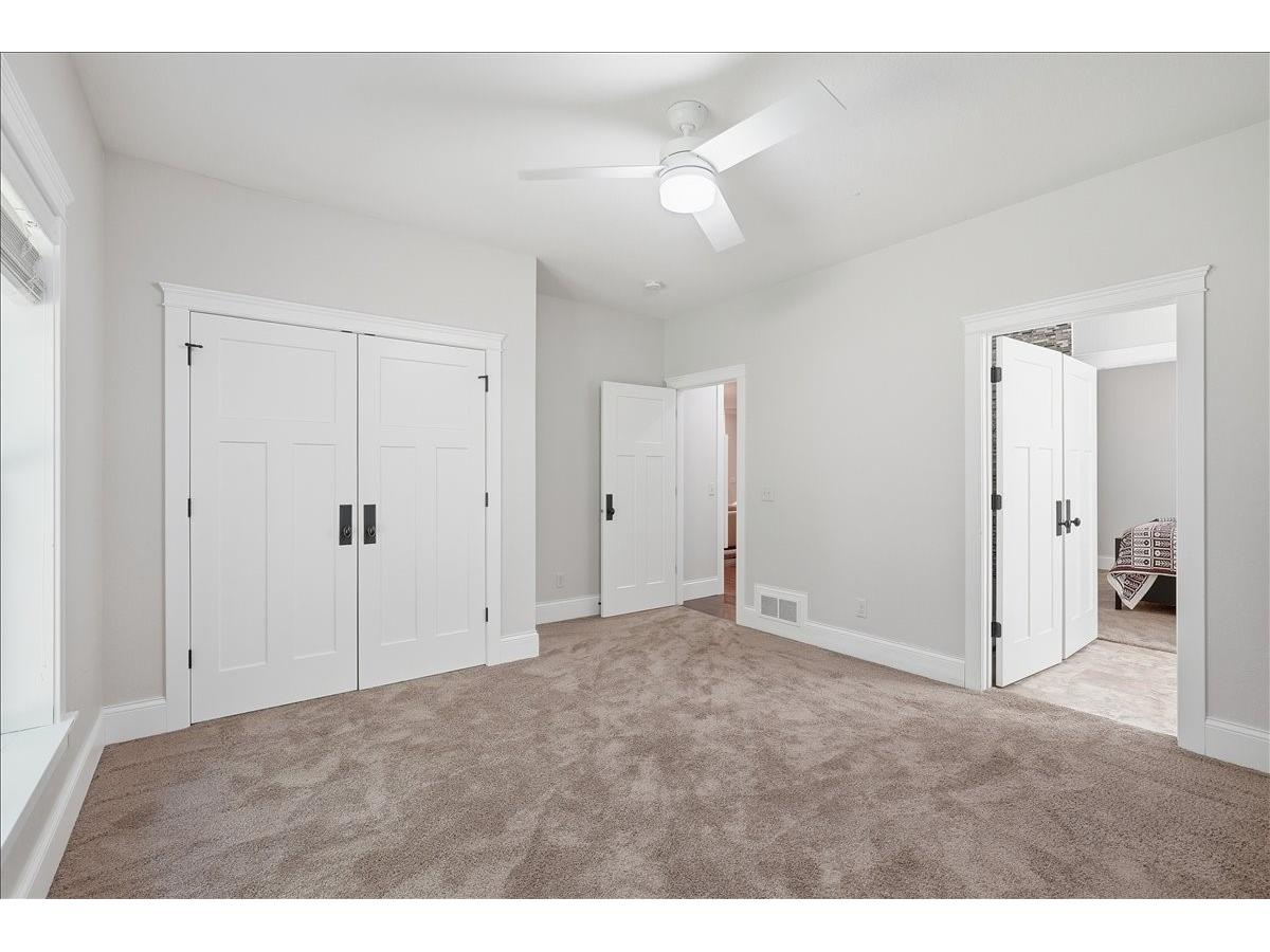 1116 N Moonlight Drive Altoona WI 54720 1601893 image26