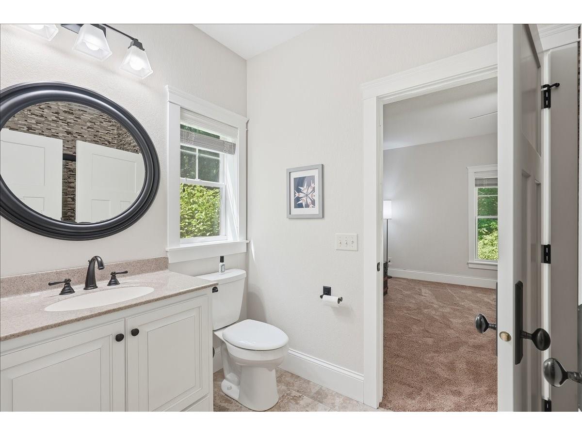 1116 N Moonlight Drive Altoona WI 54720 1601893 image27