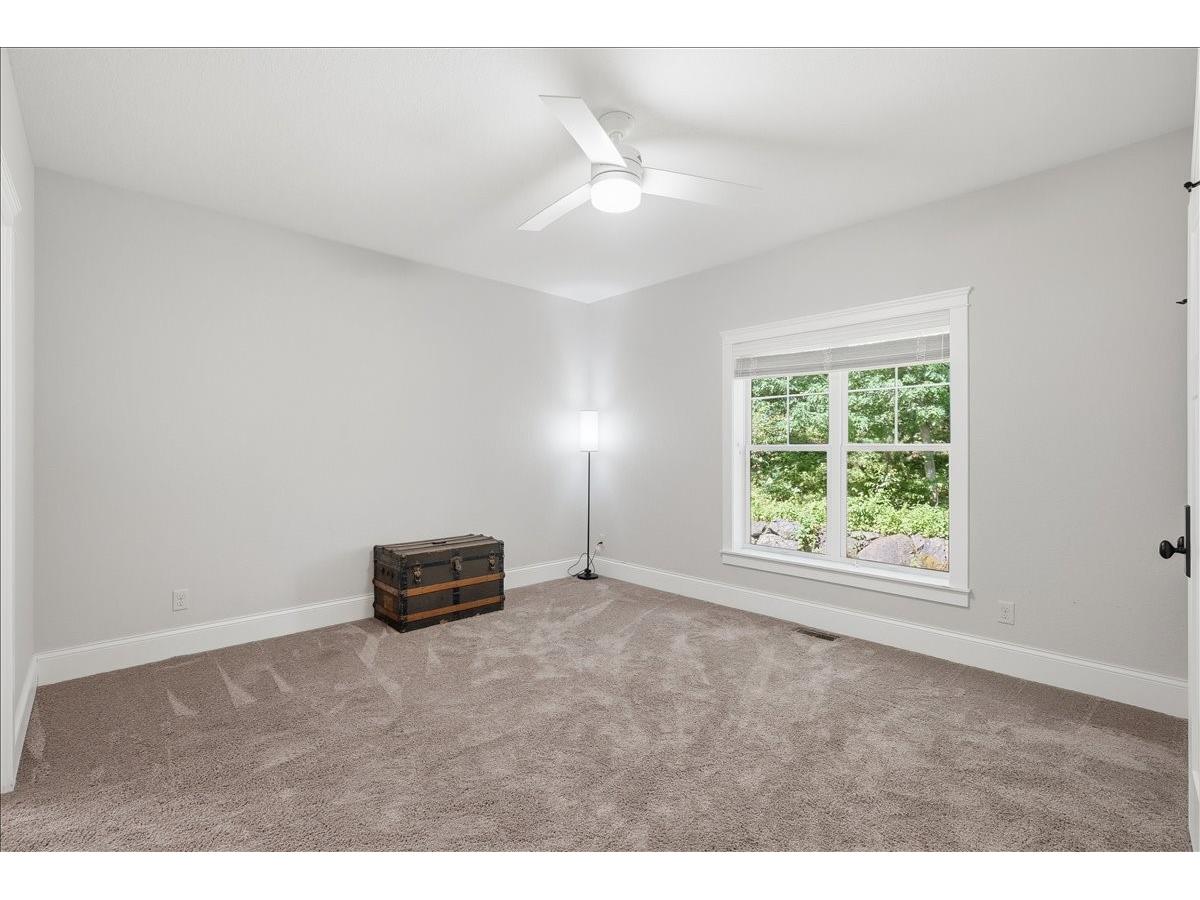 1116 N Moonlight Drive Altoona WI 54720 1601893 image29
