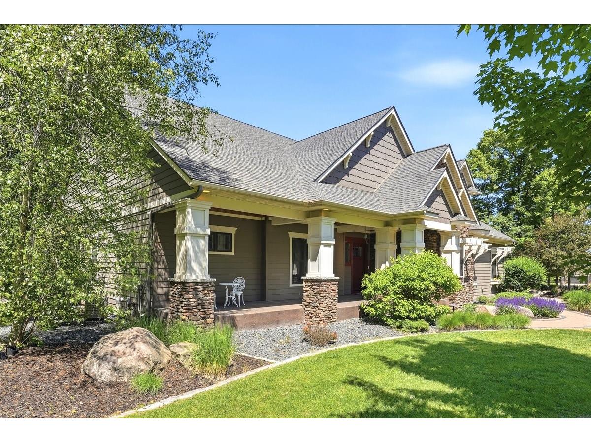 1116 N Moonlight Drive Altoona WI 54720 1601893 image3