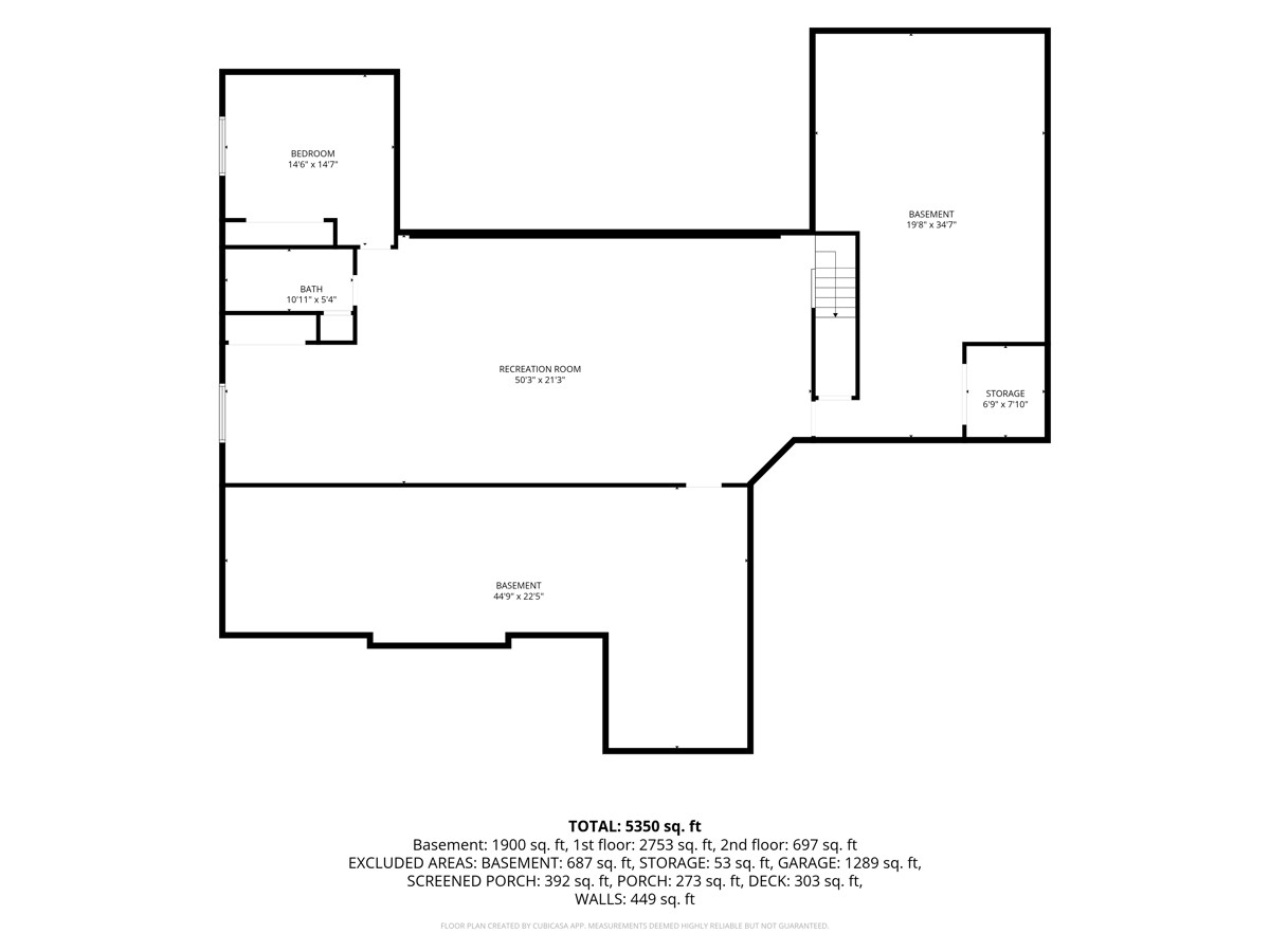 1116 N Moonlight Drive Altoona WI 54720 1601893 image30