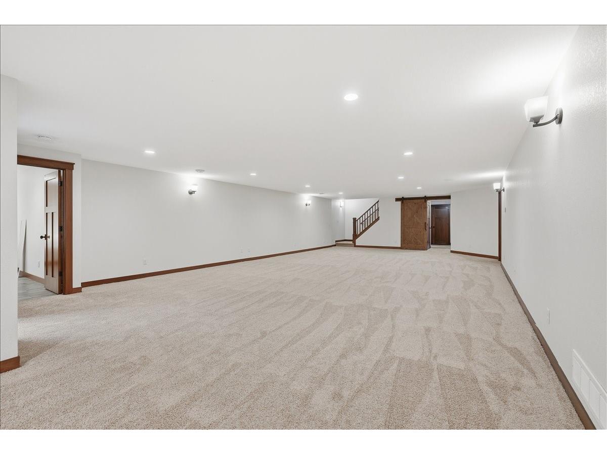 1116 N Moonlight Drive Altoona WI 54720 1601893 image31
