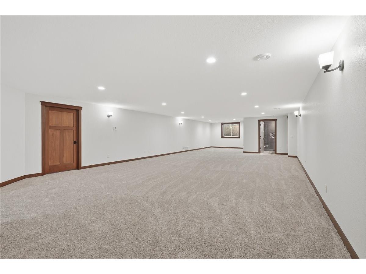 1116 N Moonlight Drive Altoona WI 54720 1601893 image32