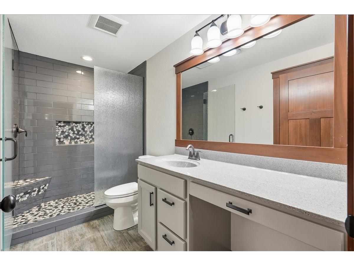 1116 N Moonlight Drive Altoona WI 54720 1601893 image33