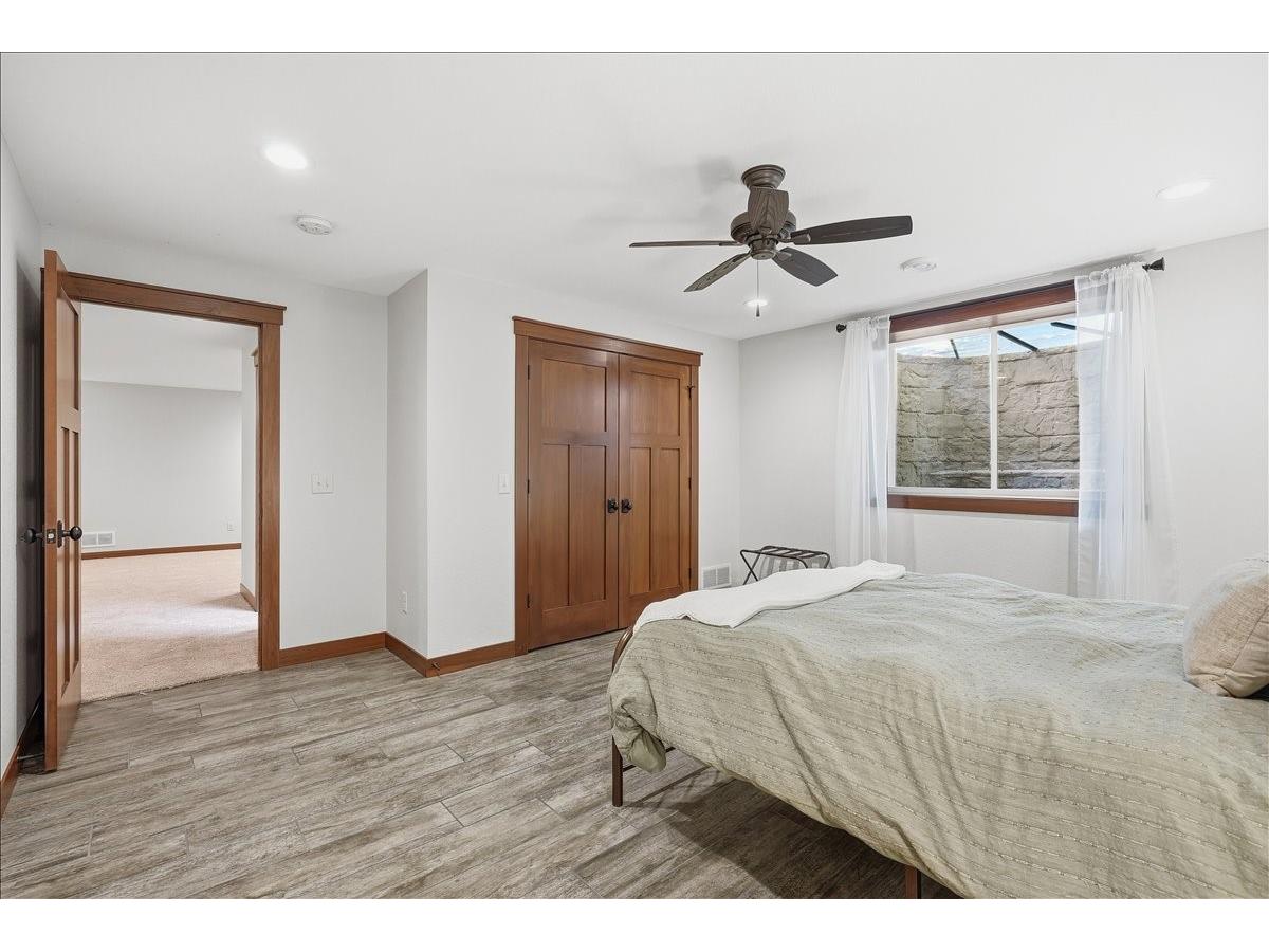 1116 N Moonlight Drive Altoona WI 54720 1601893 image34