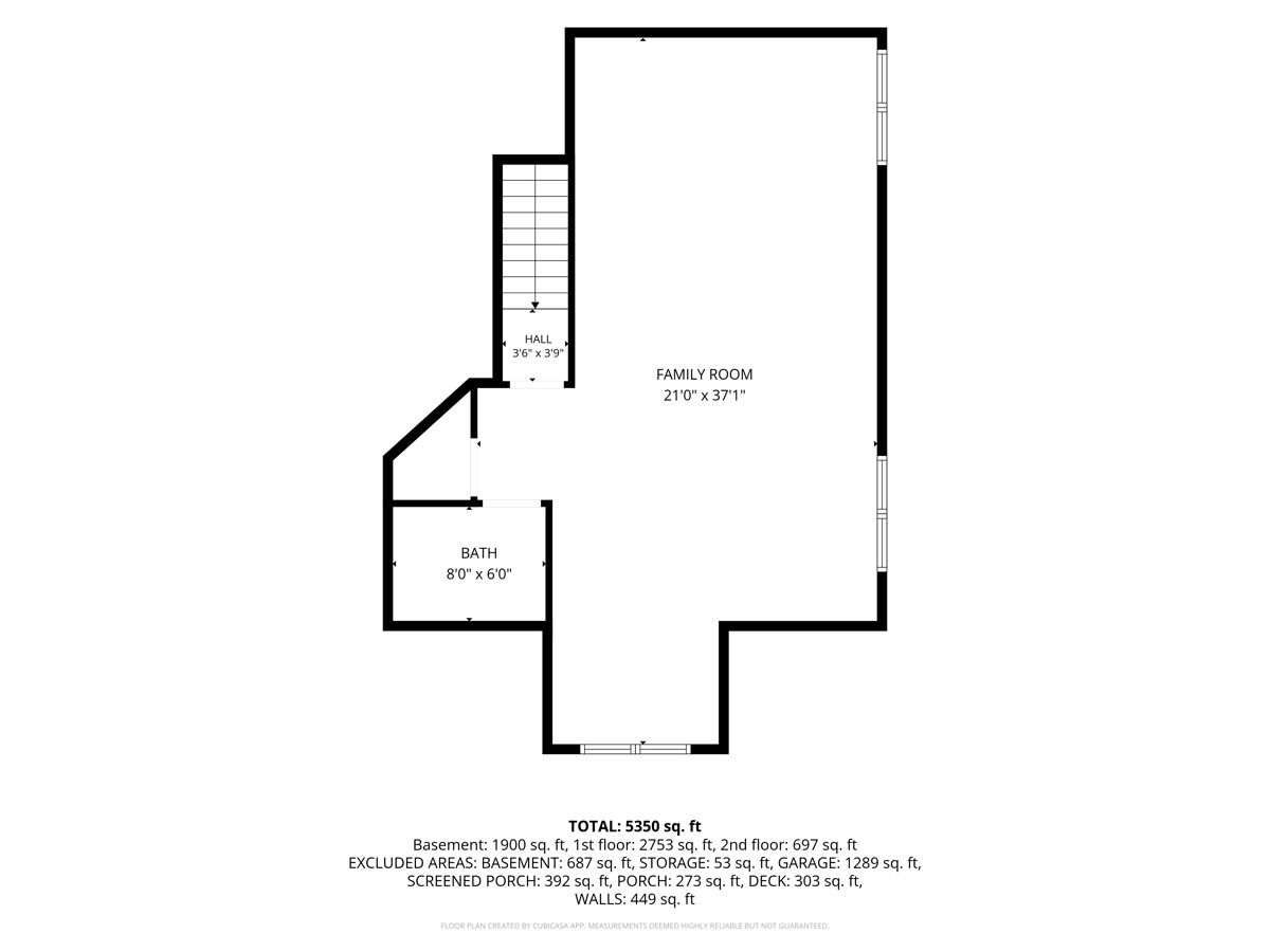 1116 N Moonlight Drive Altoona WI 54720 1601893 image36