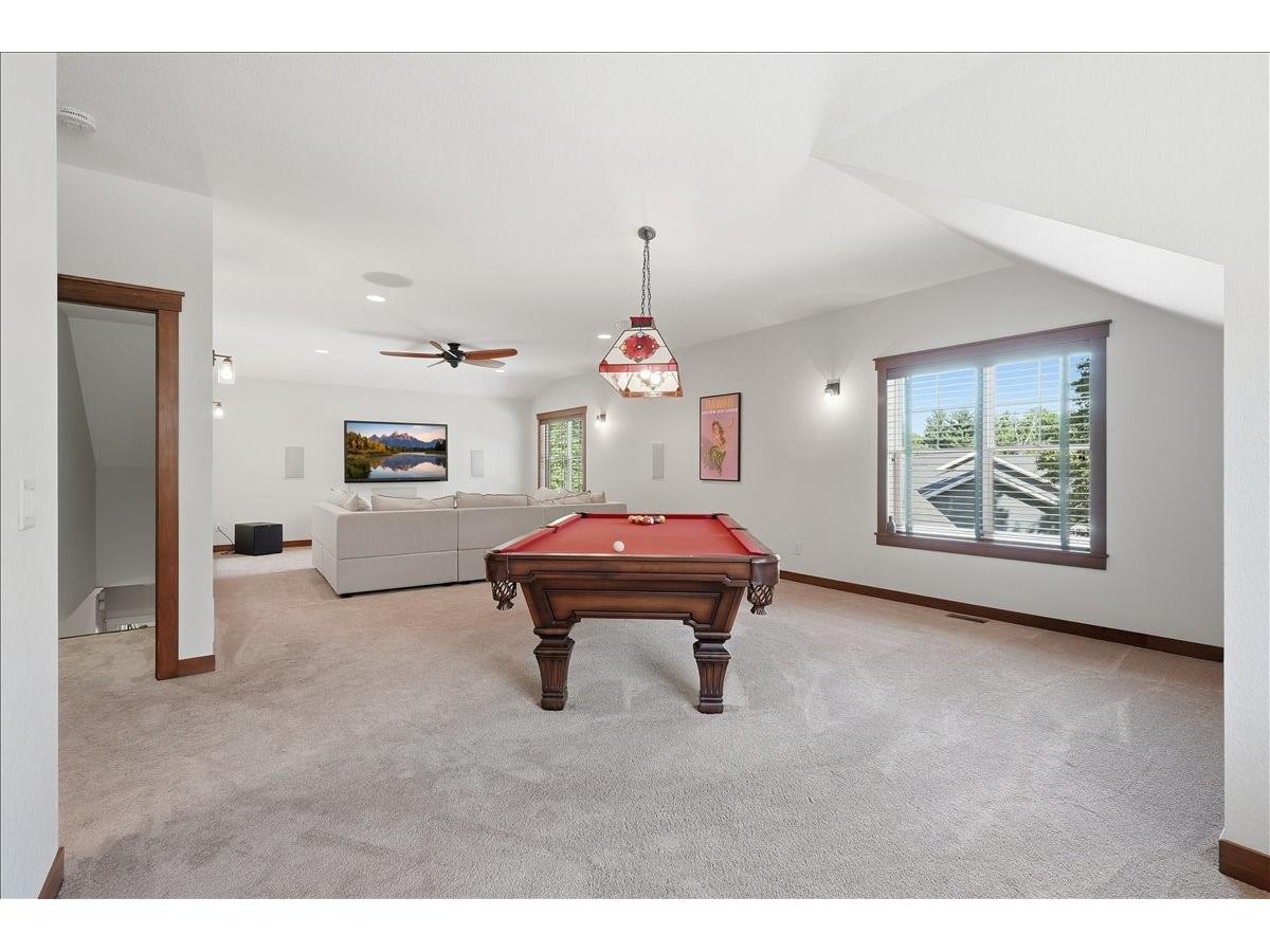 1116 N Moonlight Drive Altoona WI 54720 1601893 image37