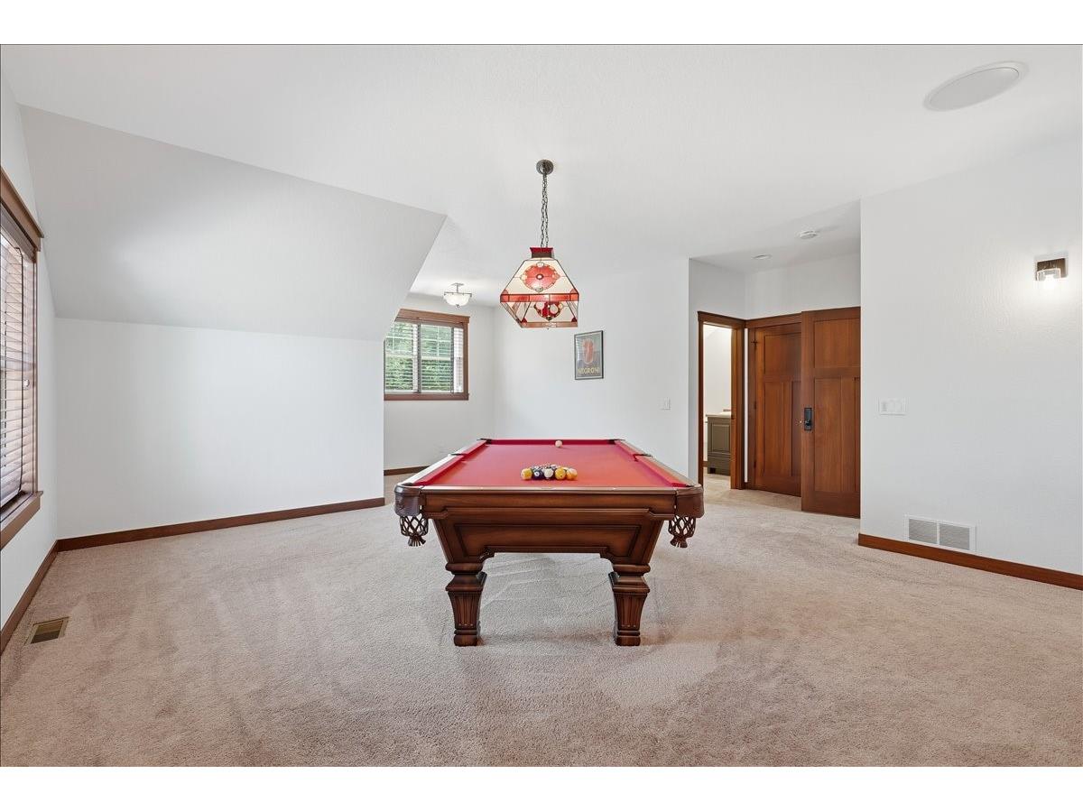 1116 N Moonlight Drive Altoona WI 54720 1601893 image38