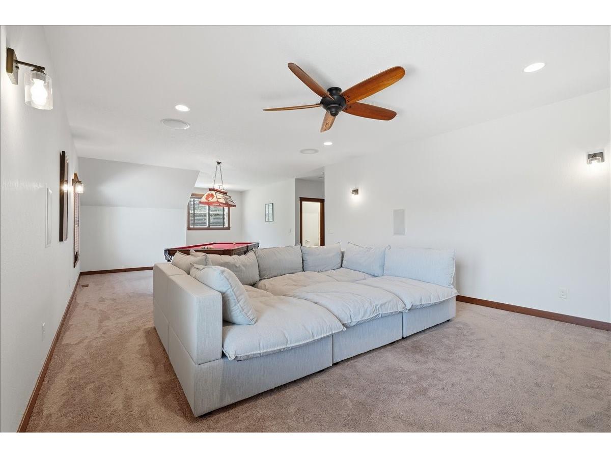 1116 N Moonlight Drive Altoona WI 54720 1601893 image39