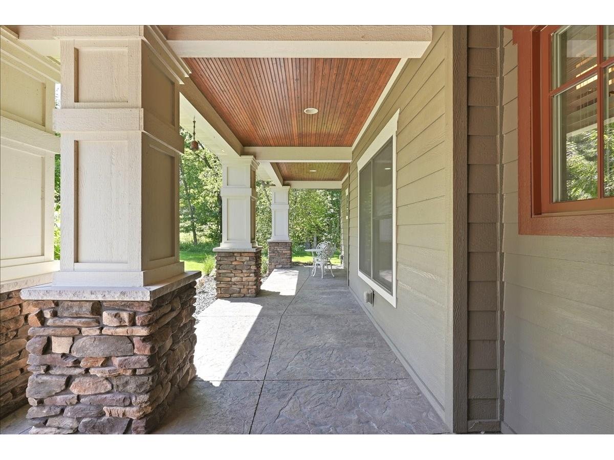 1116 N Moonlight Drive Altoona WI 54720 1601893 image4