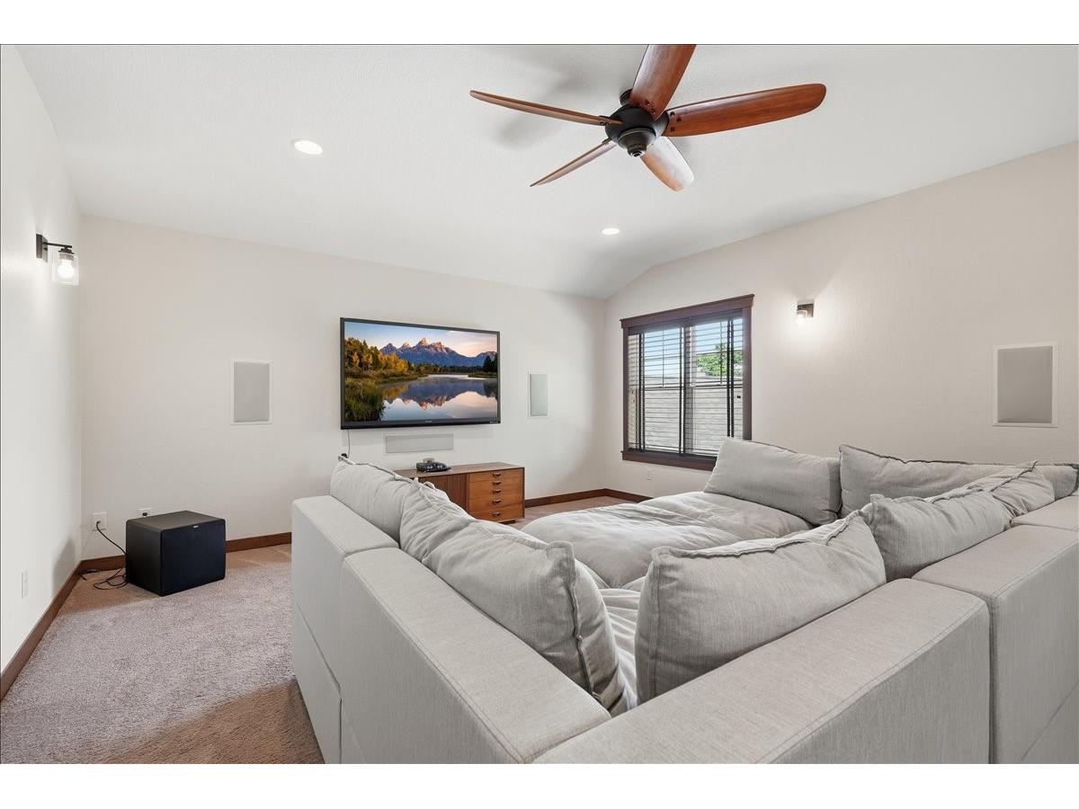 1116 N Moonlight Drive Altoona WI 54720 1601893 image40