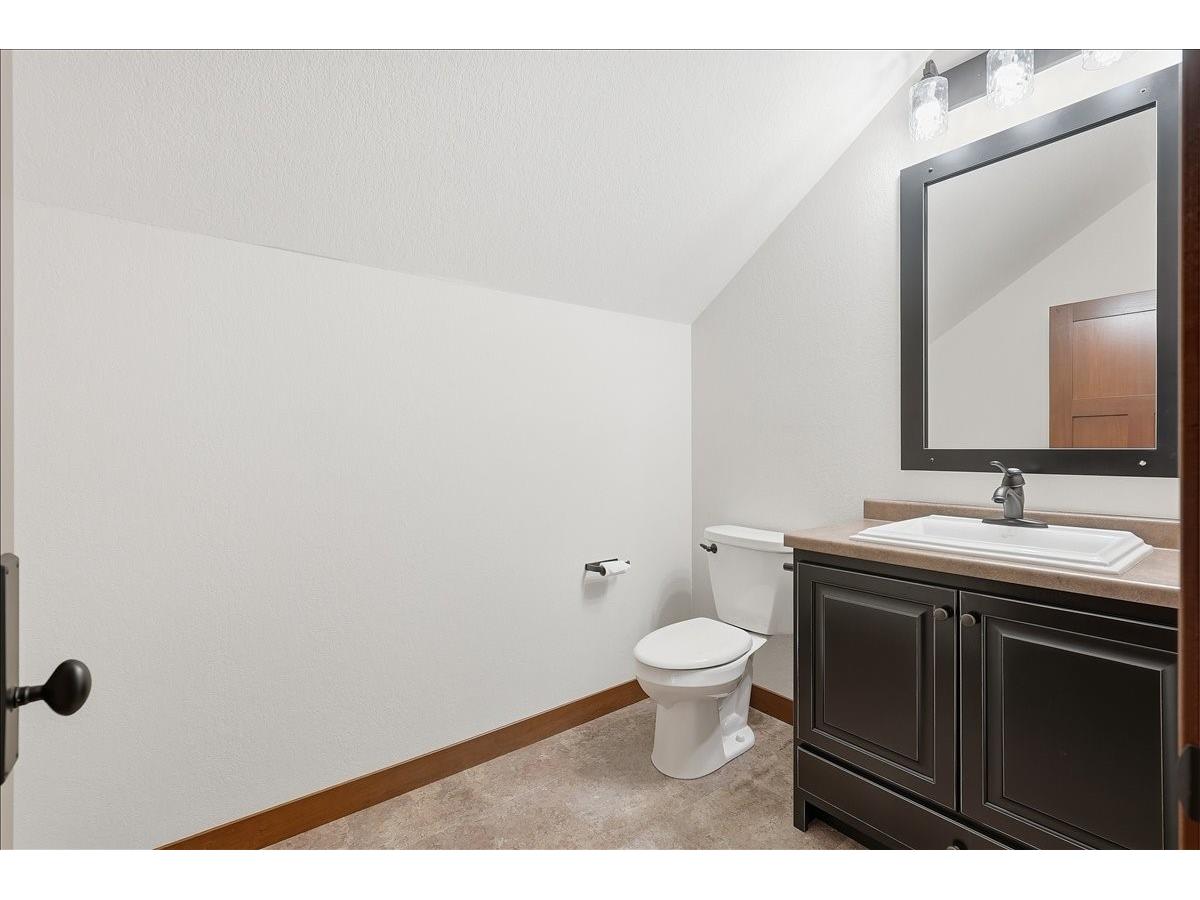 1116 N Moonlight Drive Altoona WI 54720 1601893 image41