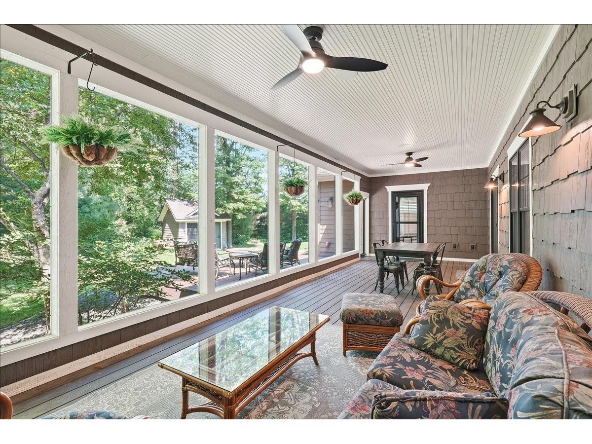 1116 N Moonlight Drive Altoona WI 54720 1601893 image44