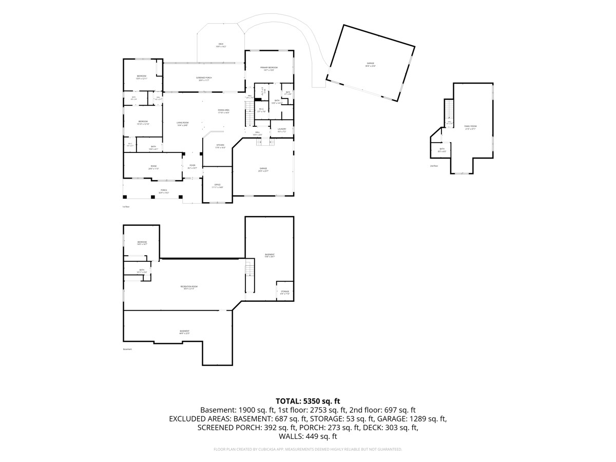 1116 N Moonlight Drive Altoona WI 54720 1601893 image45