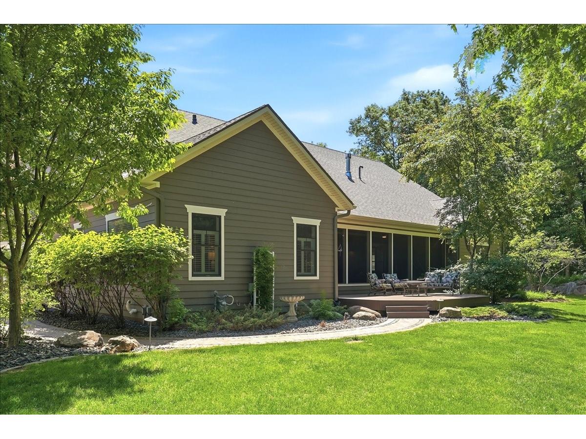 1116 N Moonlight Drive Altoona WI 54720 1601893 image46