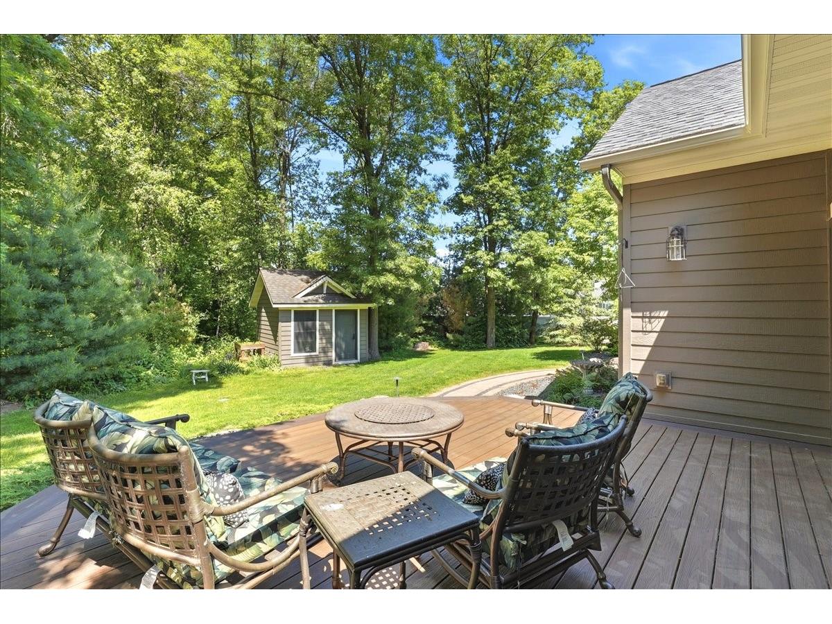 1116 N Moonlight Drive Altoona WI 54720 1601893 image47