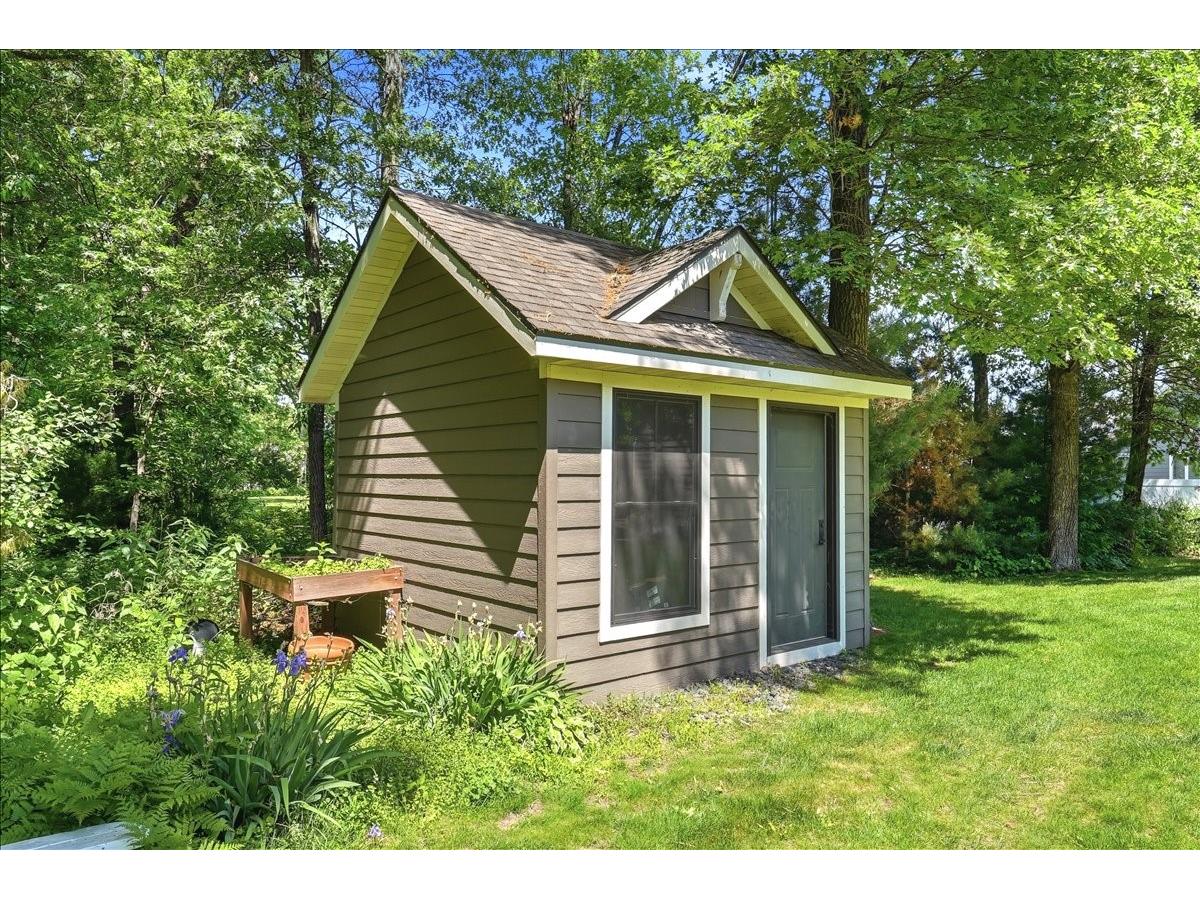 1116 N Moonlight Drive Altoona WI 54720 1601893 image48
