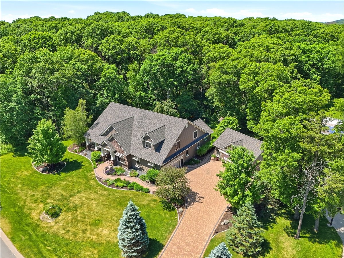 1116 N Moonlight Drive Altoona WI 54720 1601893 image5