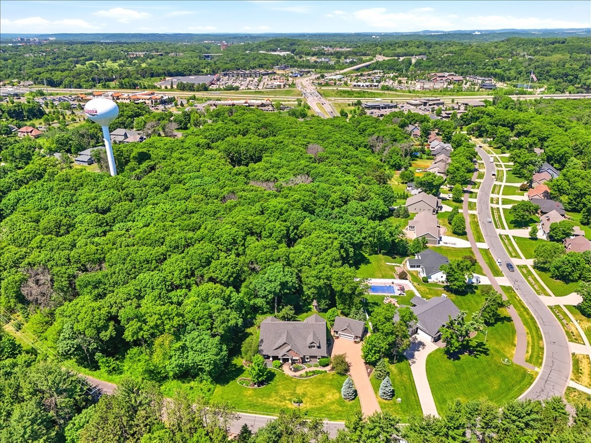 1116 N Moonlight Drive Altoona WI 54720 1601893 image52