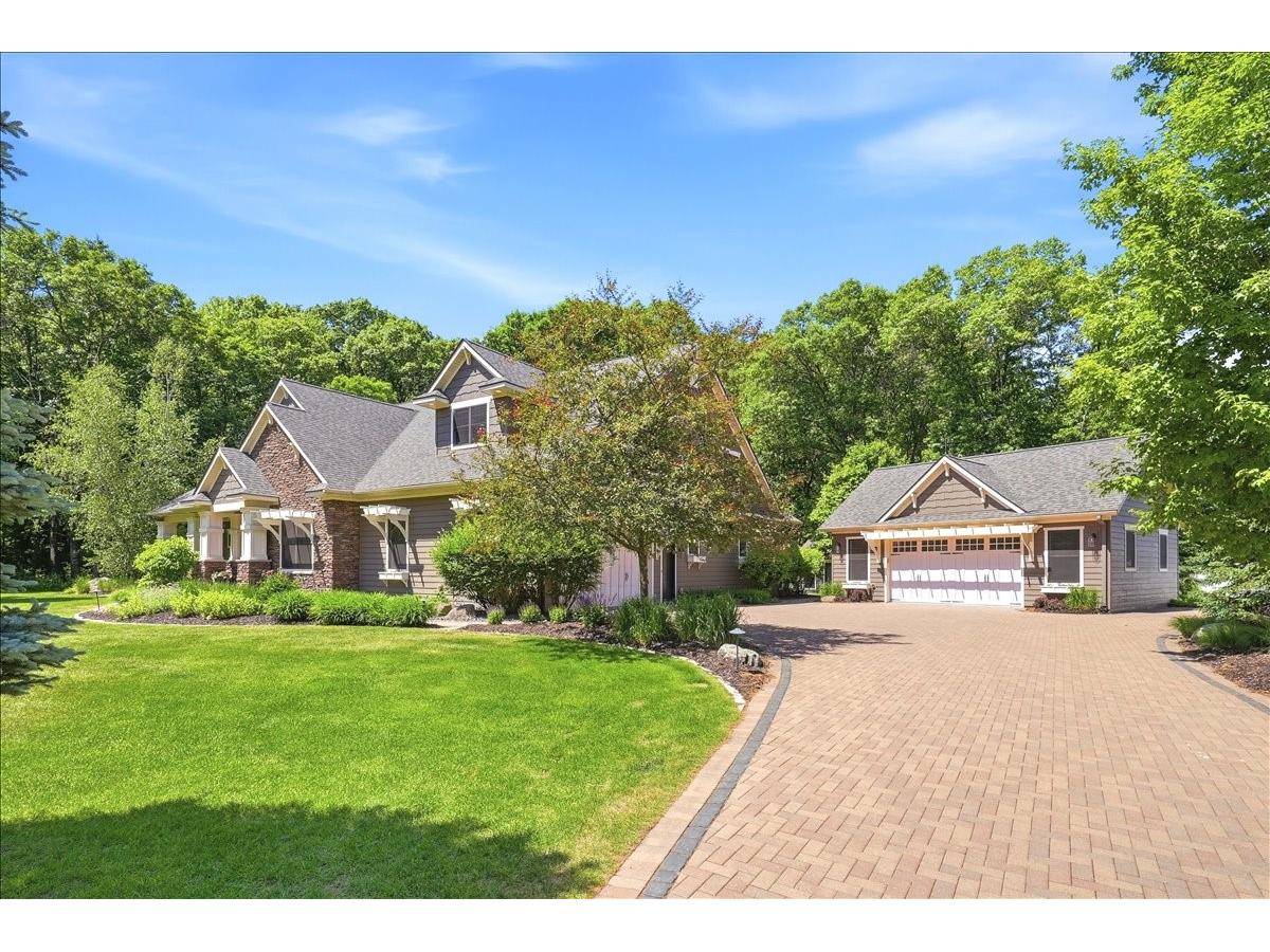 1116 N Moonlight Drive Altoona WI 54720 1601893 image6