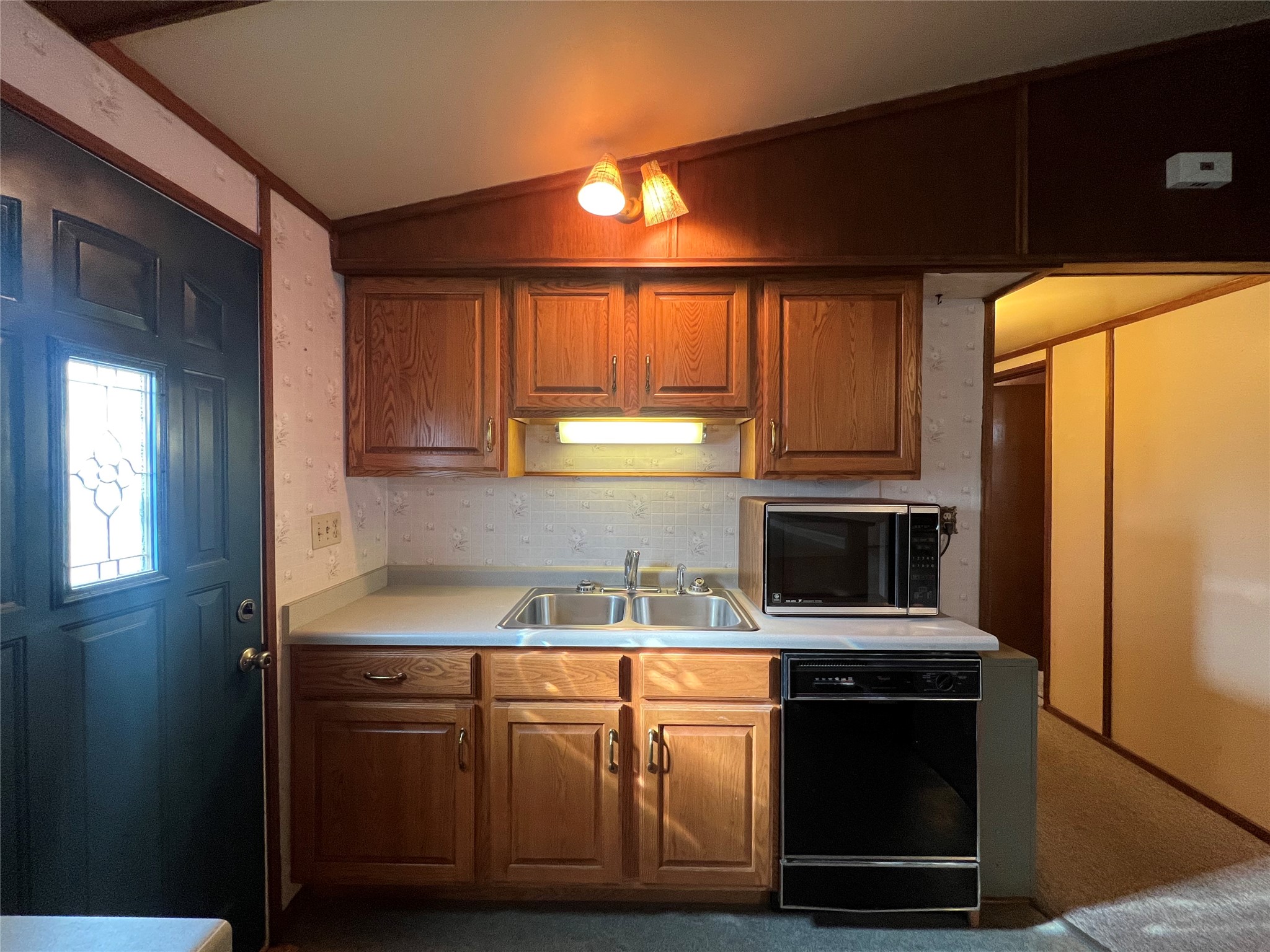 1116 Rainey Avenue Rice Lake WI 54868 1599593 image10