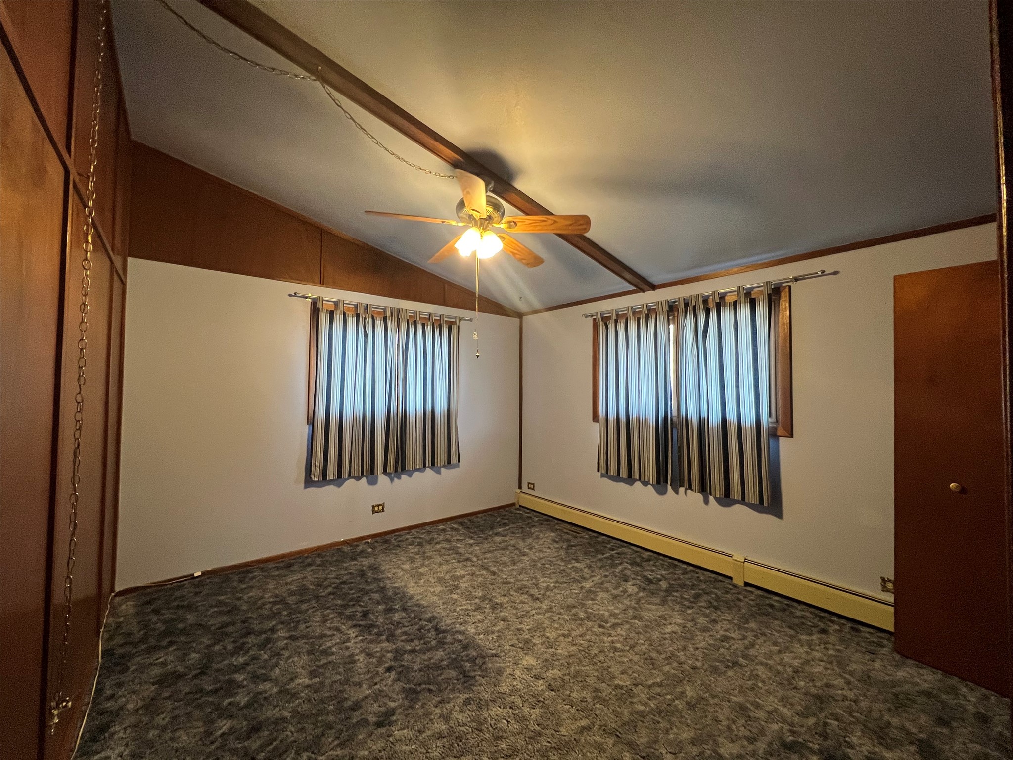 1116 Rainey Avenue Rice Lake WI 54868 1599593 image11