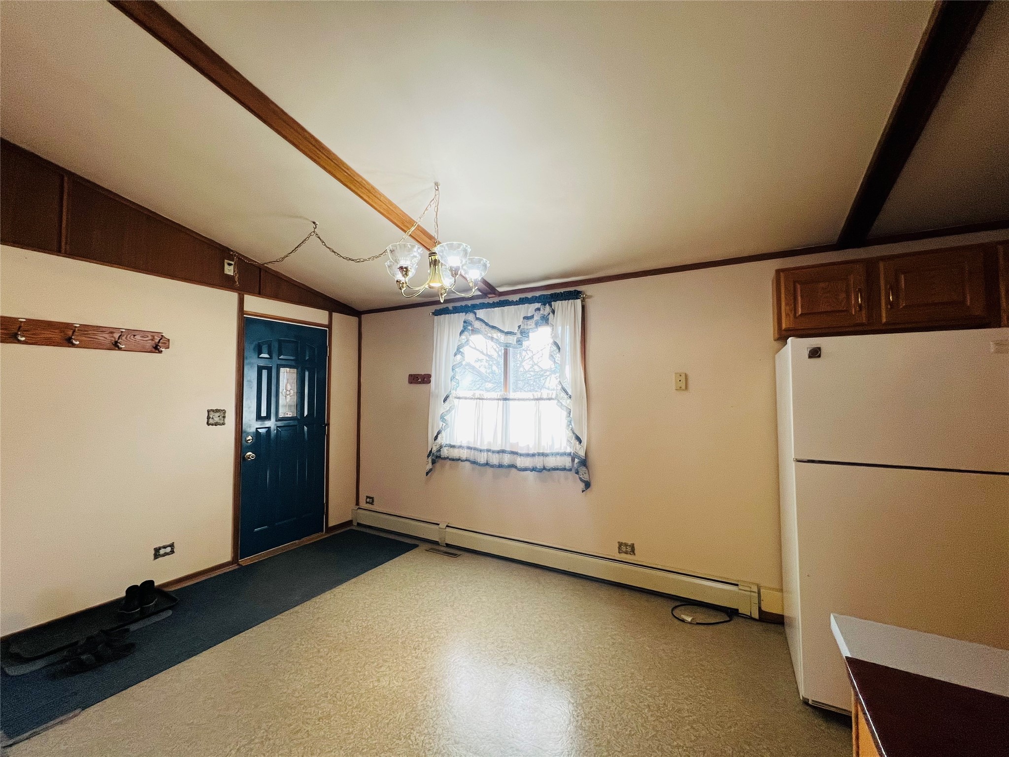 1116 Rainey Avenue Rice Lake WI 54868 1599593 image12