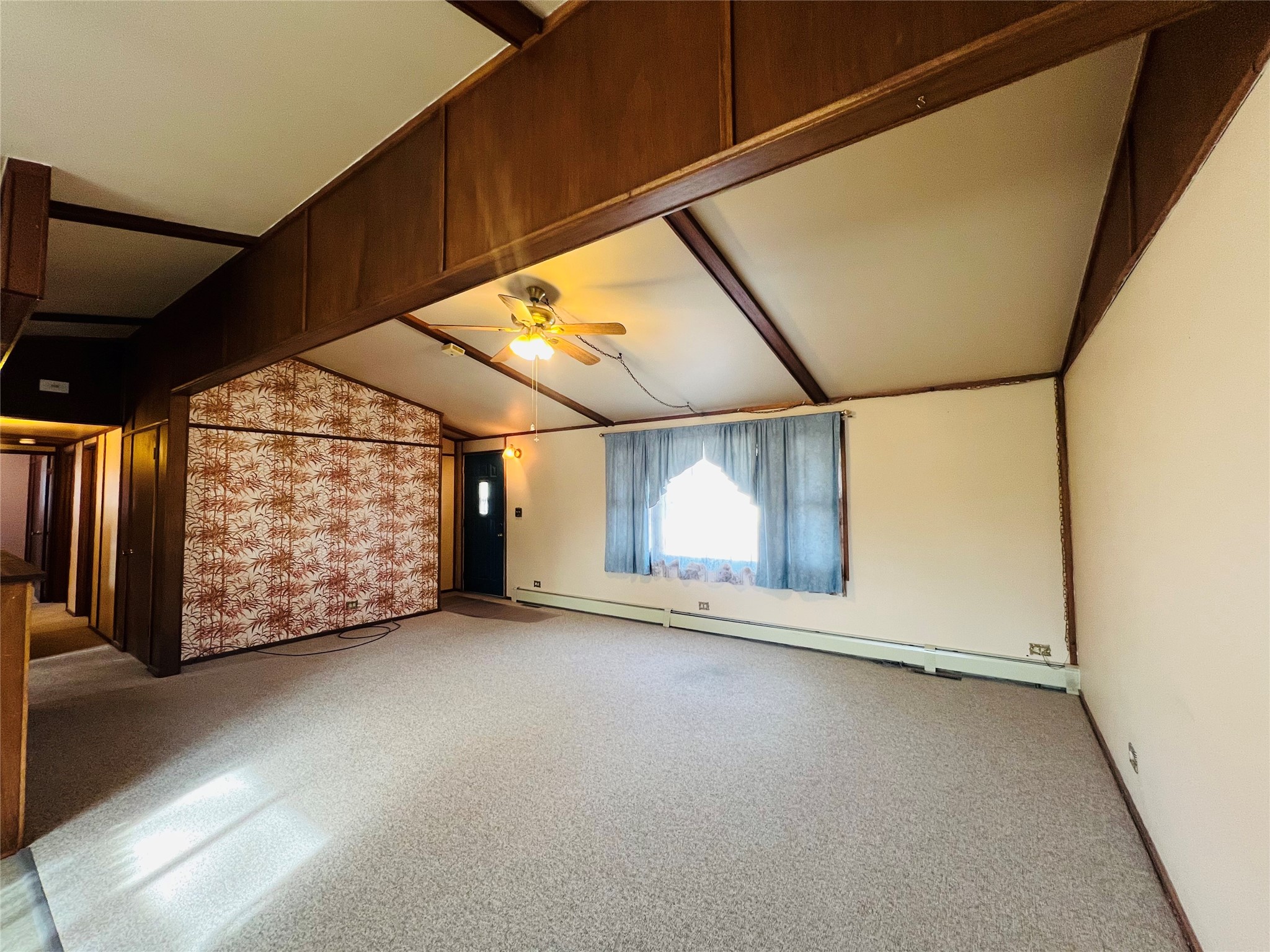 1116 Rainey Avenue Rice Lake WI 54868 1599593 image13