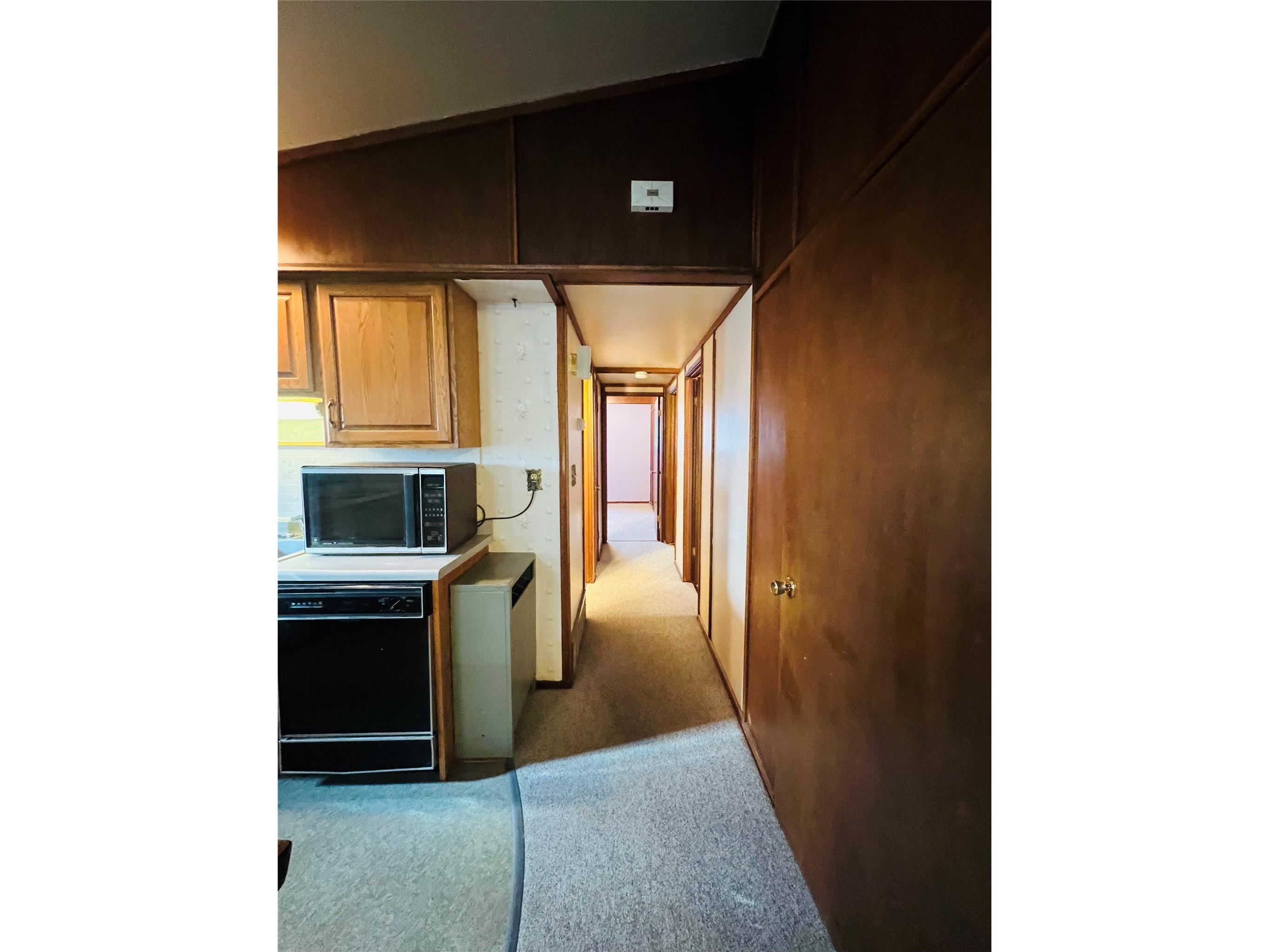 1116 Rainey Avenue Rice Lake WI 54868 1599593 image14