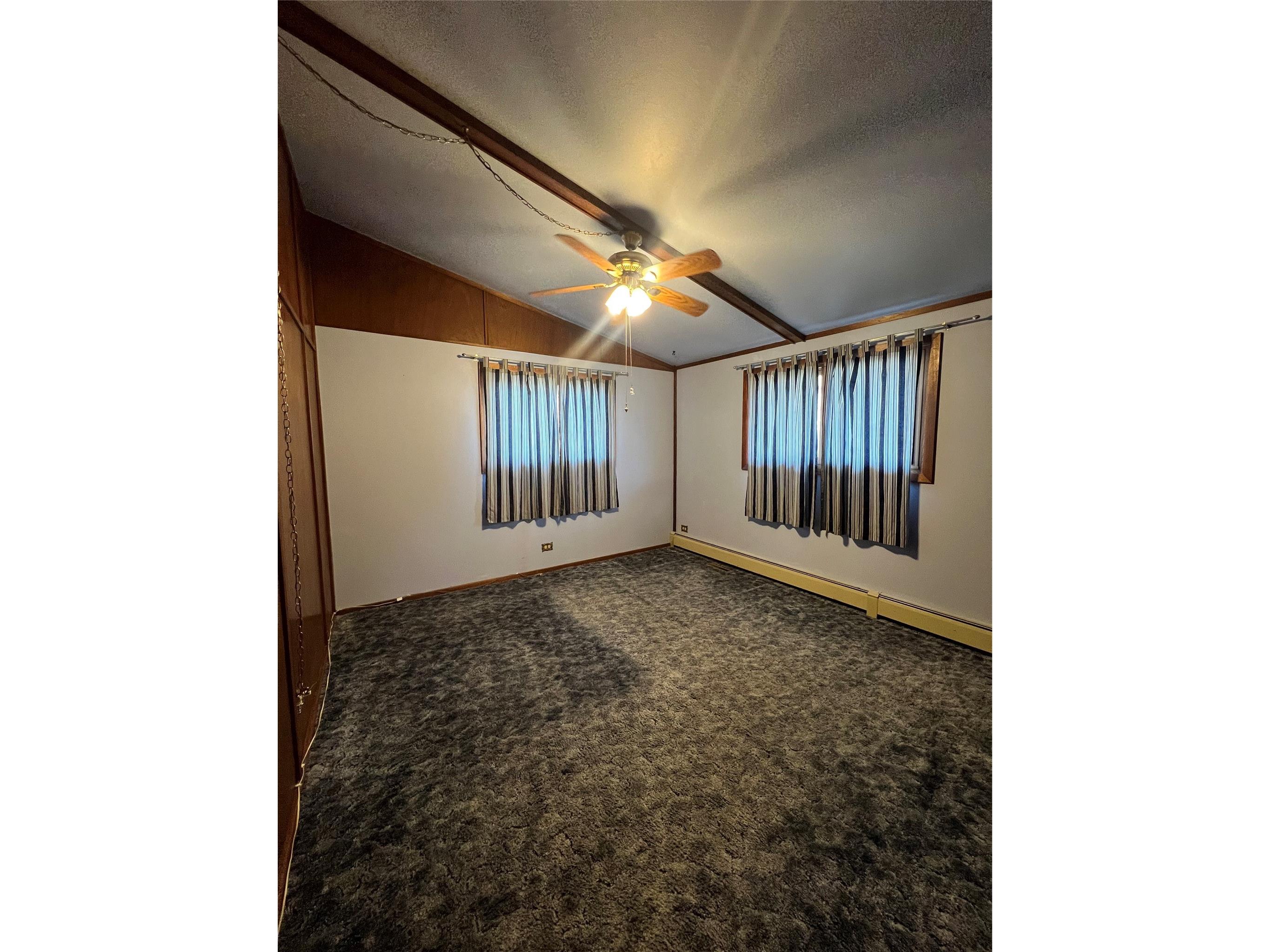 1116 Rainey Avenue Rice Lake WI 54868 1599593 image15