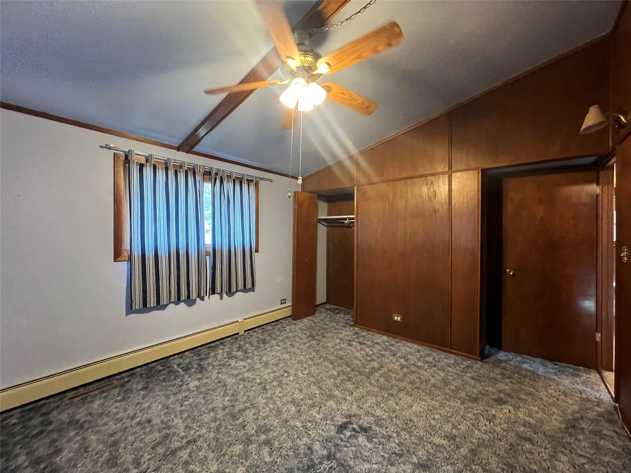 1116 Rainey Avenue Rice Lake WI 54868 1599593 image16