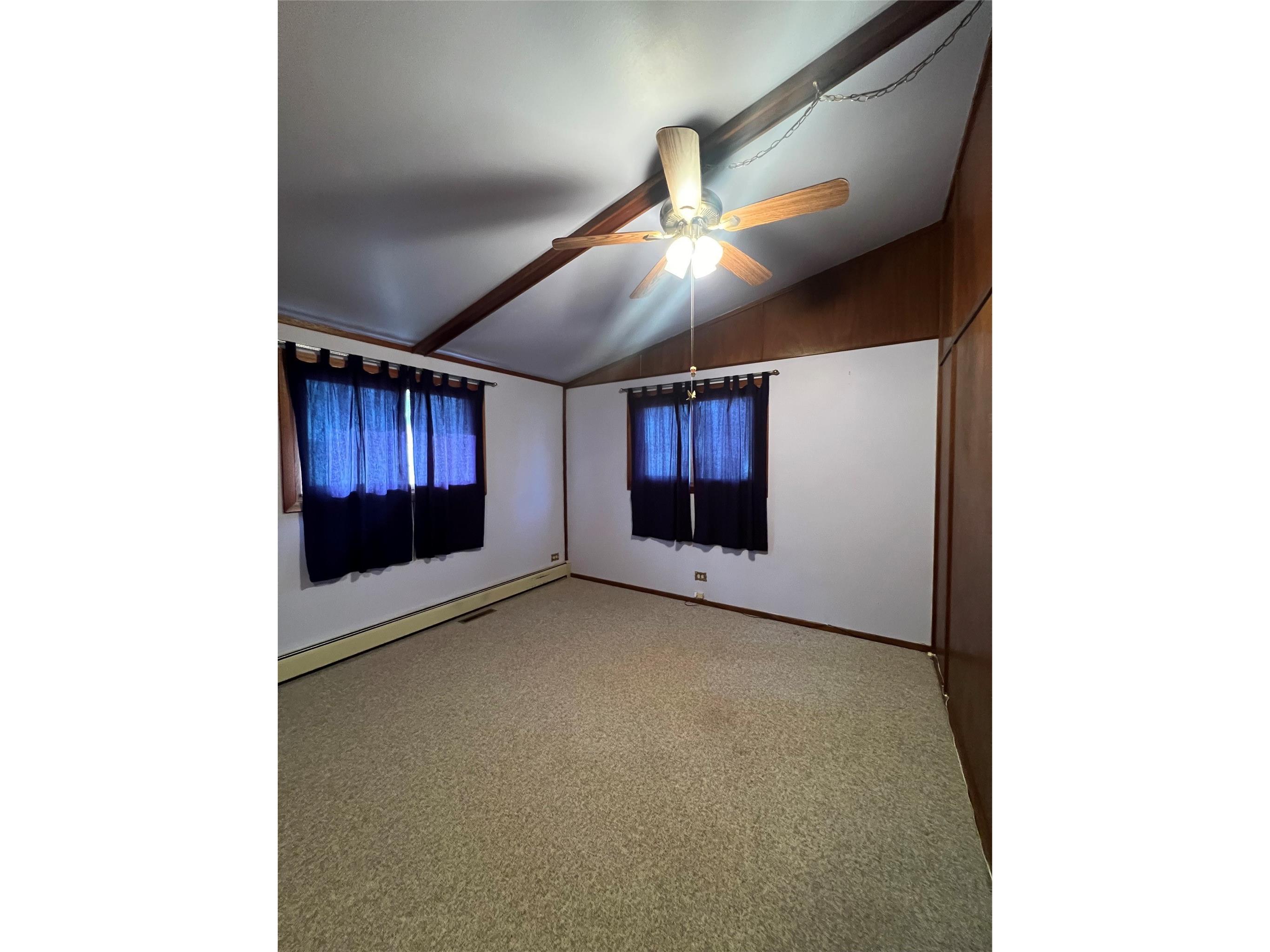 1116 Rainey Avenue Rice Lake WI 54868 1599593 image17