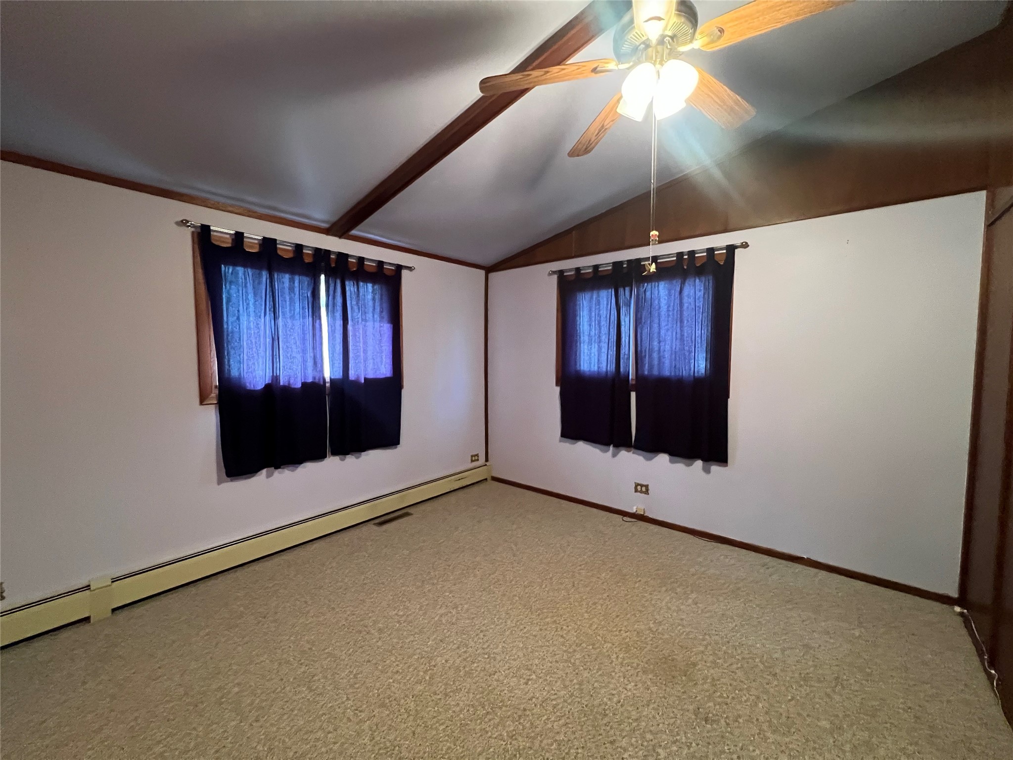 1116 Rainey Avenue Rice Lake WI 54868 1599593 image18