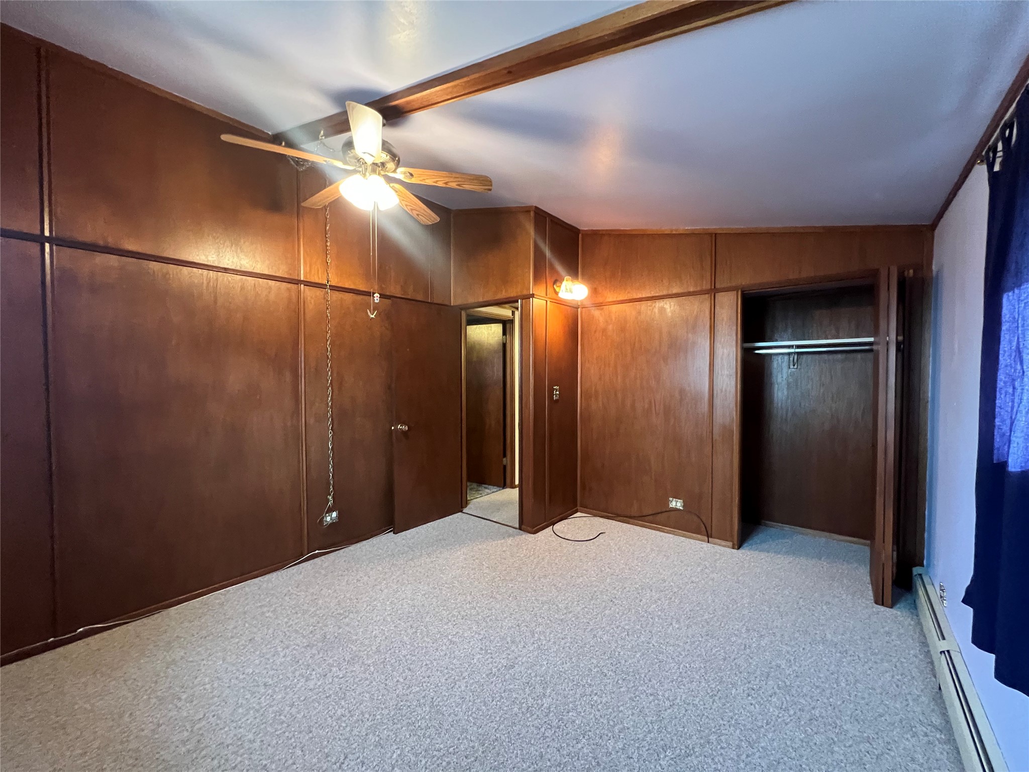 1116 Rainey Avenue Rice Lake WI 54868 1599593 image19