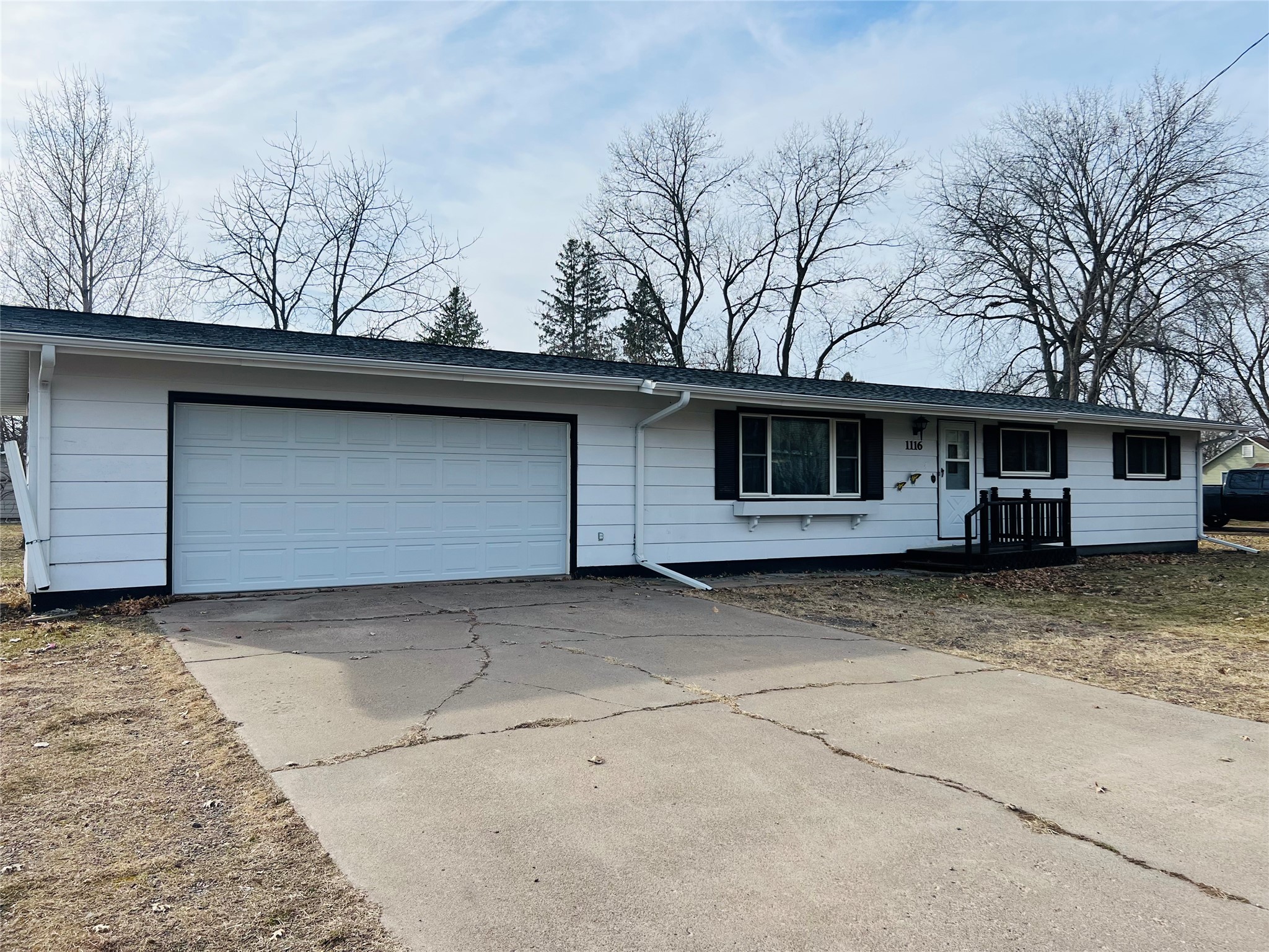 1116 Rainey Avenue Rice Lake WI 54868 1599593 image2