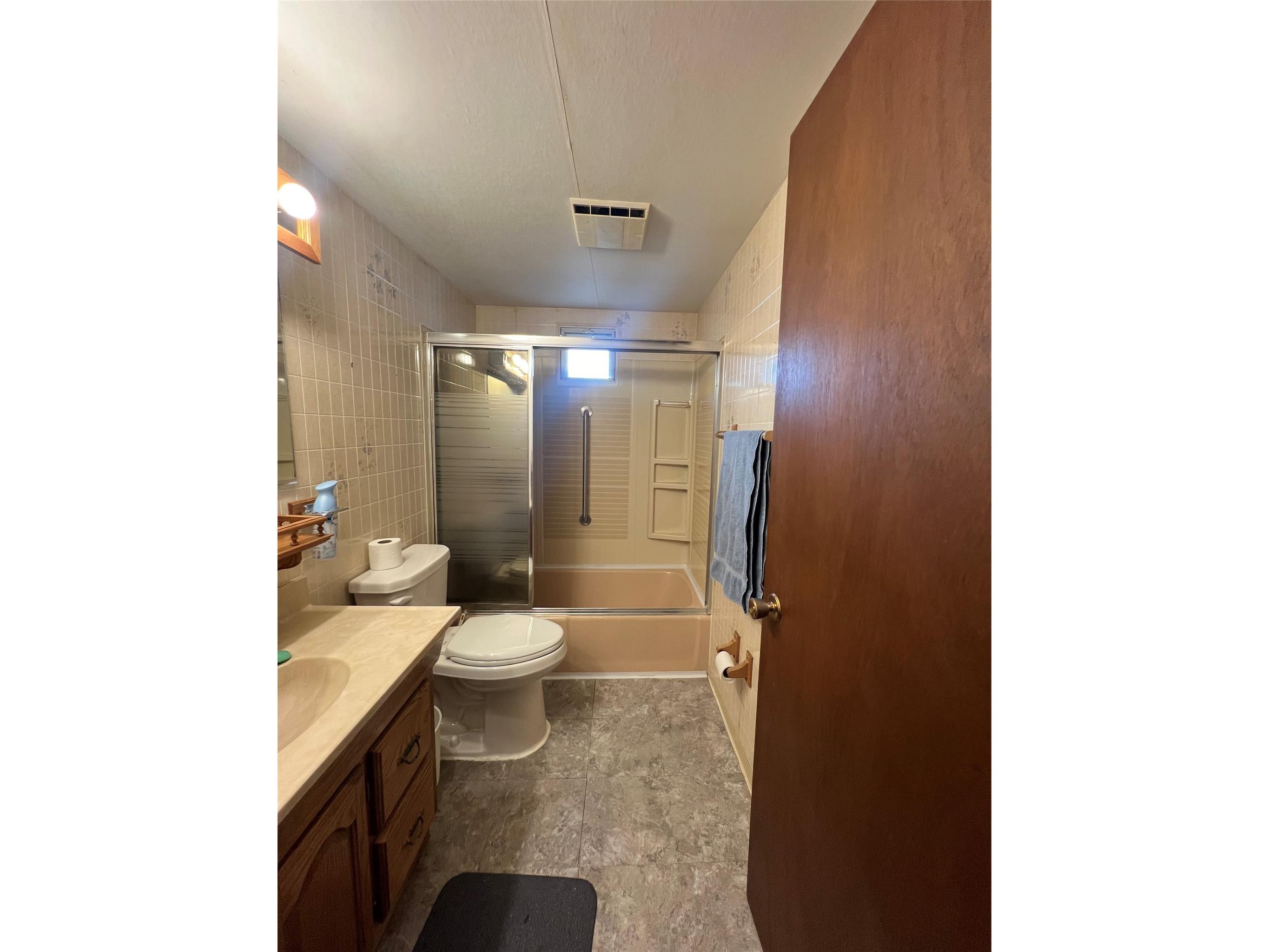 1116 Rainey Avenue Rice Lake WI 54868 1599593 image20
