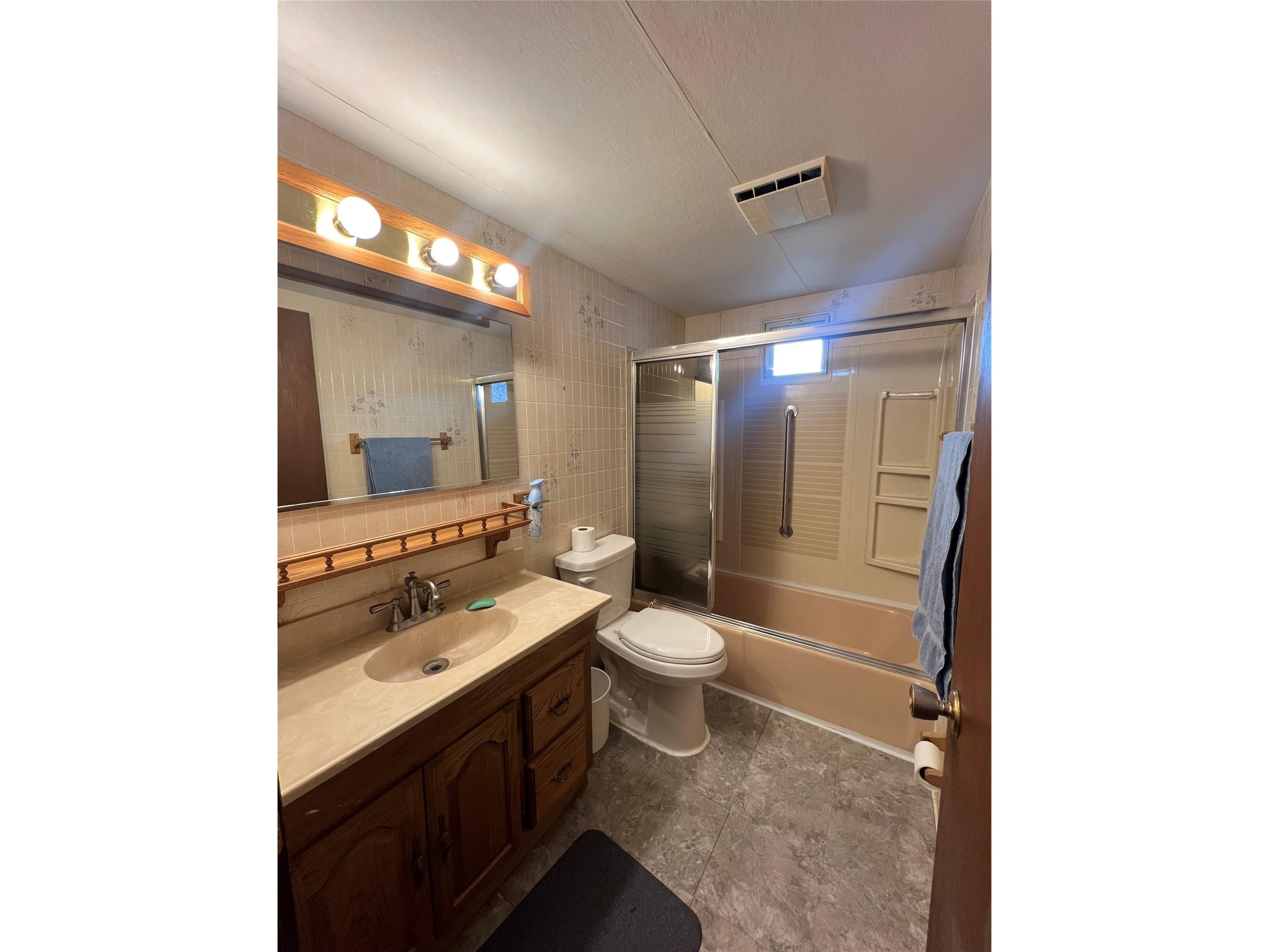 1116 Rainey Avenue Rice Lake WI 54868 1599593 image21