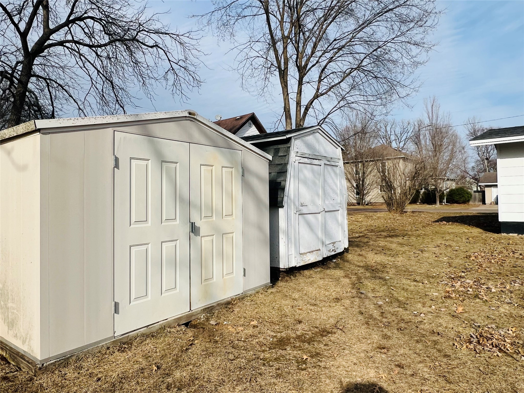 1116 Rainey Avenue Rice Lake WI 54868 1599593 image25