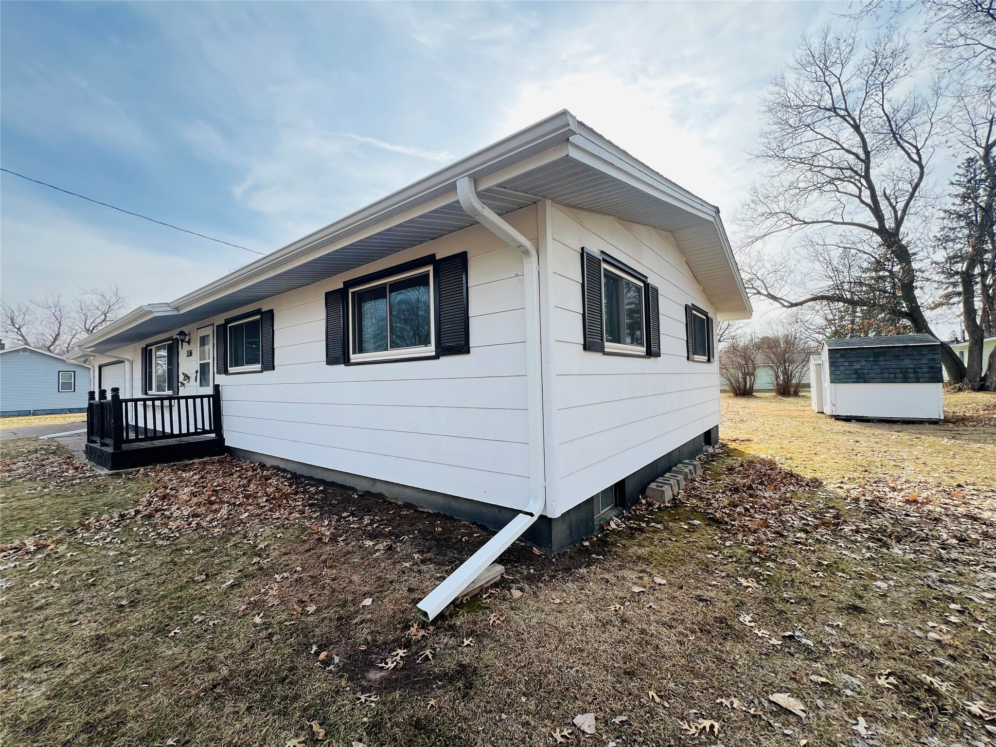 1116 Rainey Avenue Rice Lake WI 54868 1599593 image26