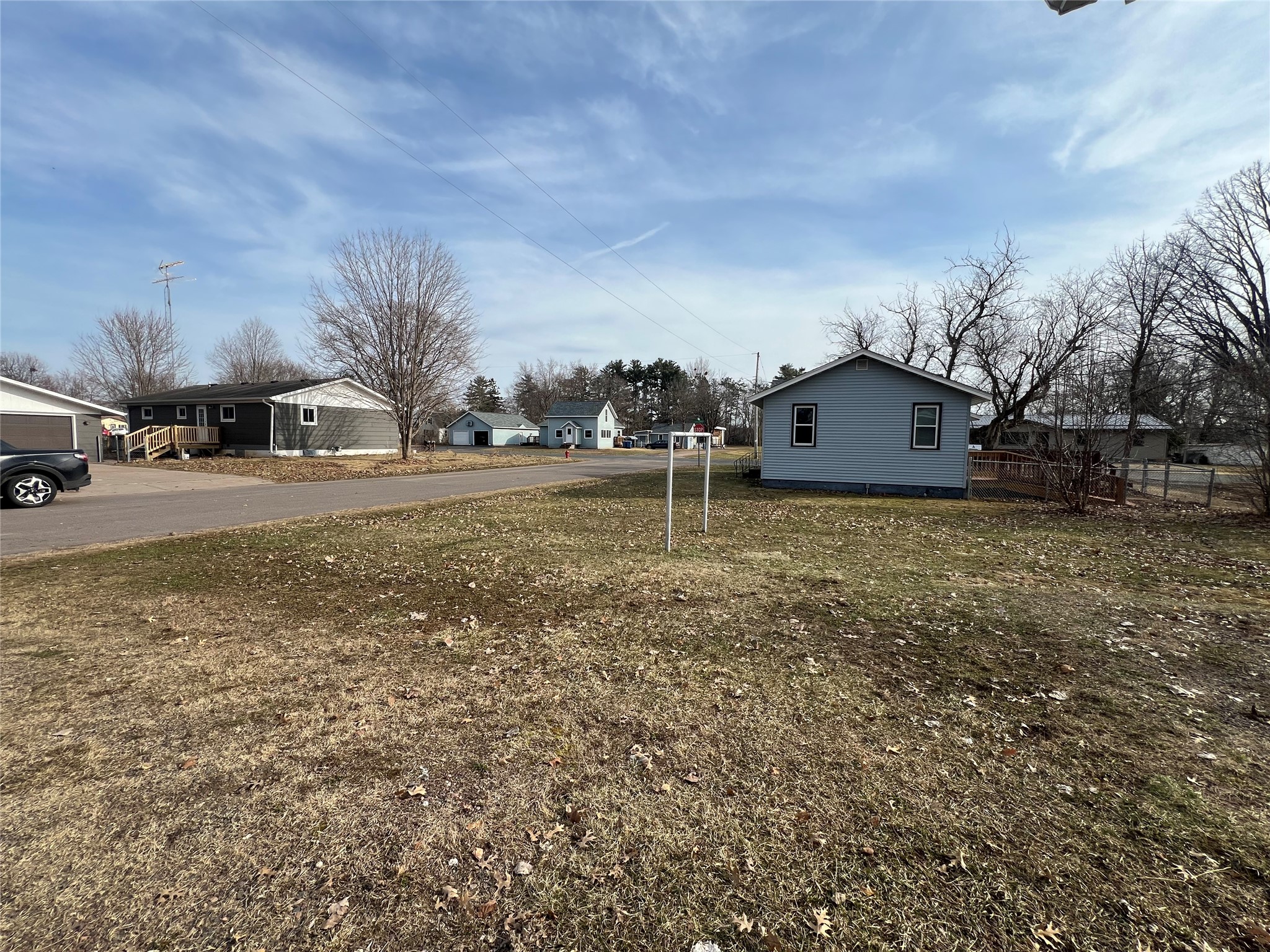 1116 Rainey Avenue Rice Lake WI 54868 1599593 image27