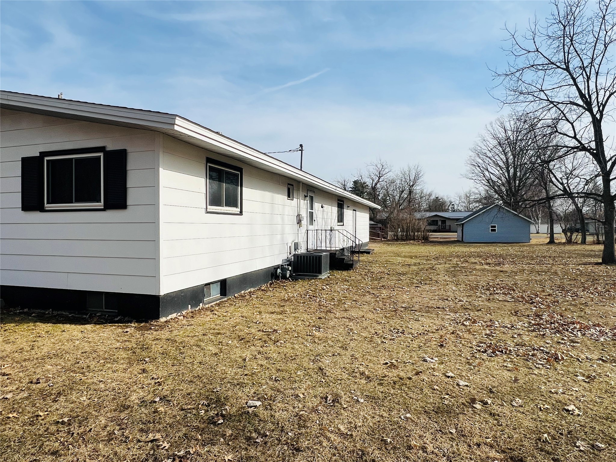 1116 Rainey Avenue Rice Lake WI 54868 1599593 image28