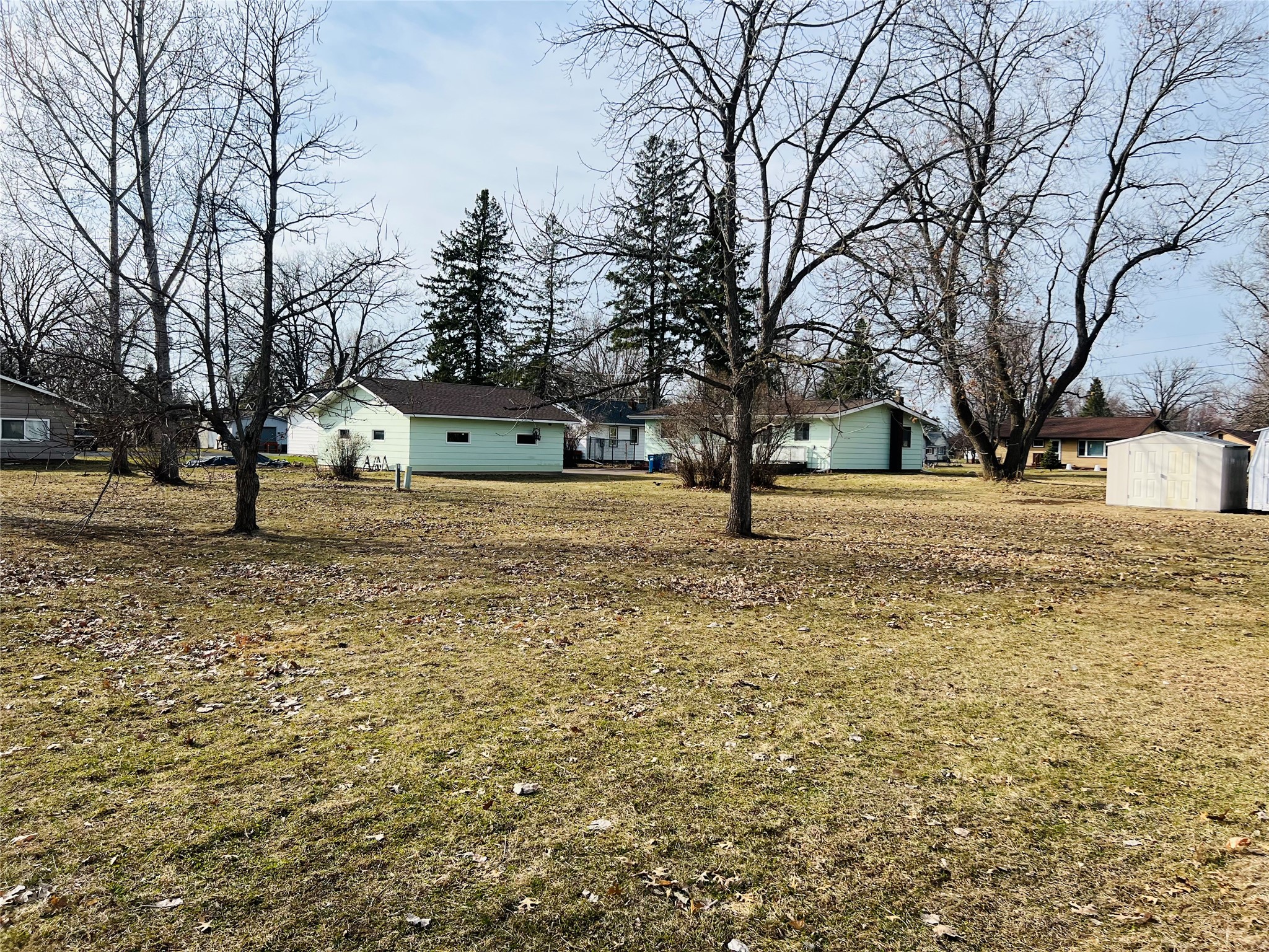 1116 Rainey Avenue Rice Lake WI 54868 1599593 image29