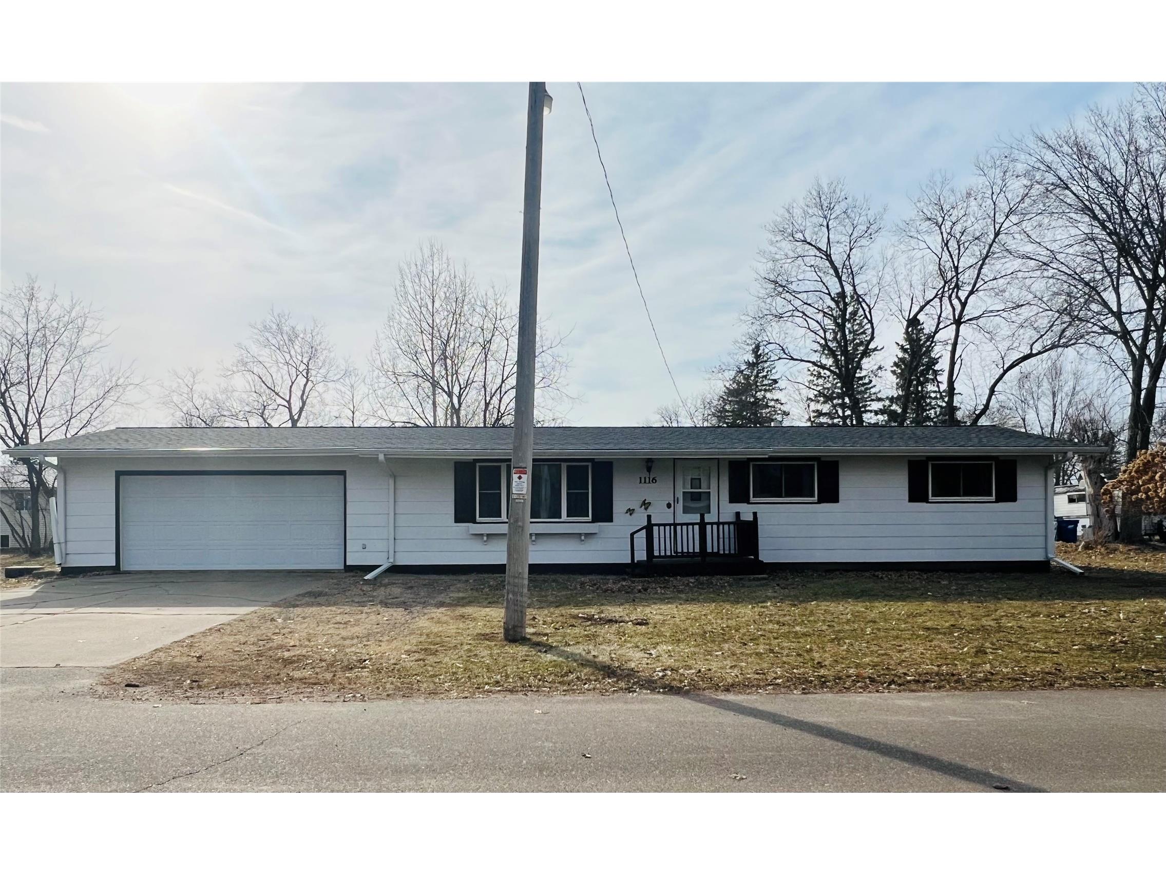 1116 Rainey Avenue Rice Lake WI 54868 1599593 image3