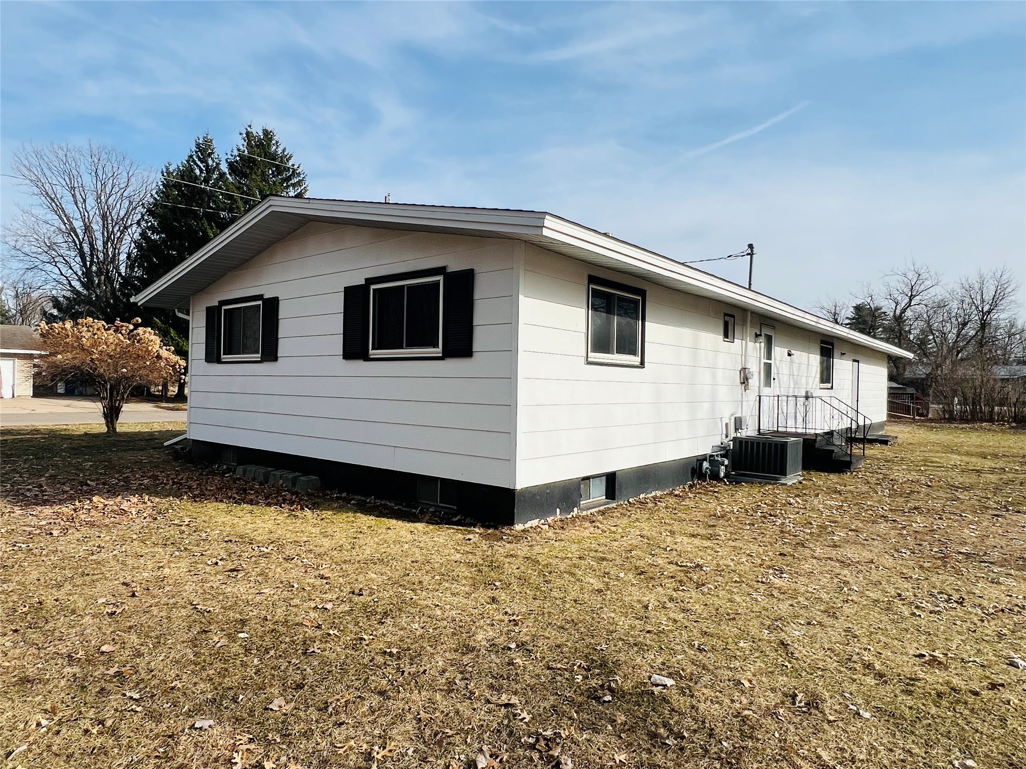 1116 Rainey Avenue Rice Lake WI 54868 1599593 image30