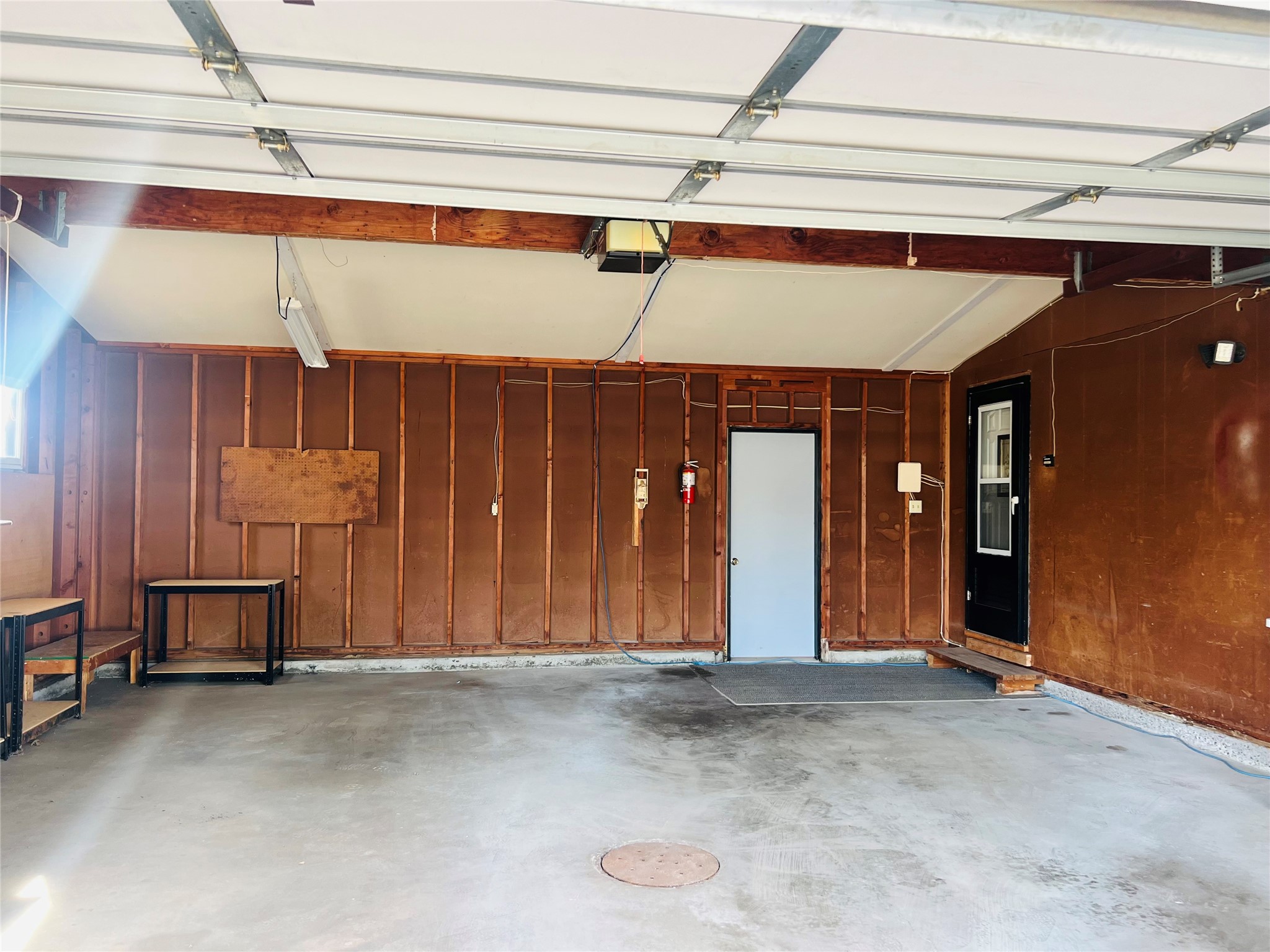 1116 Rainey Avenue Rice Lake WI 54868 1599593 image31