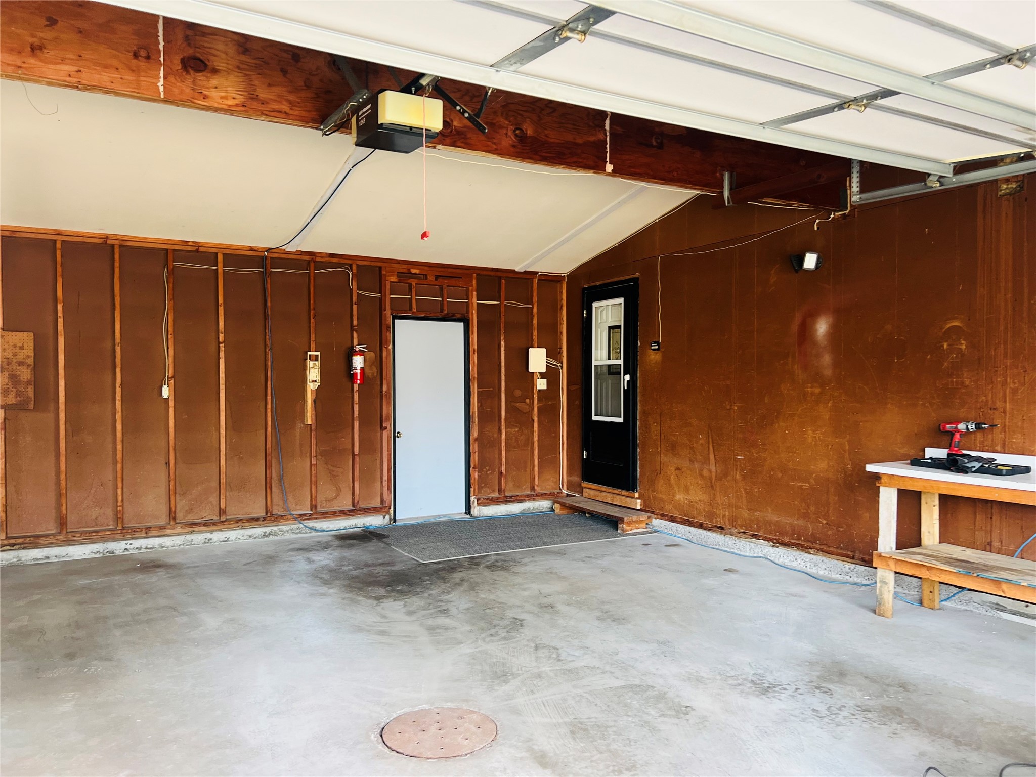1116 Rainey Avenue Rice Lake WI 54868 1599593 image32