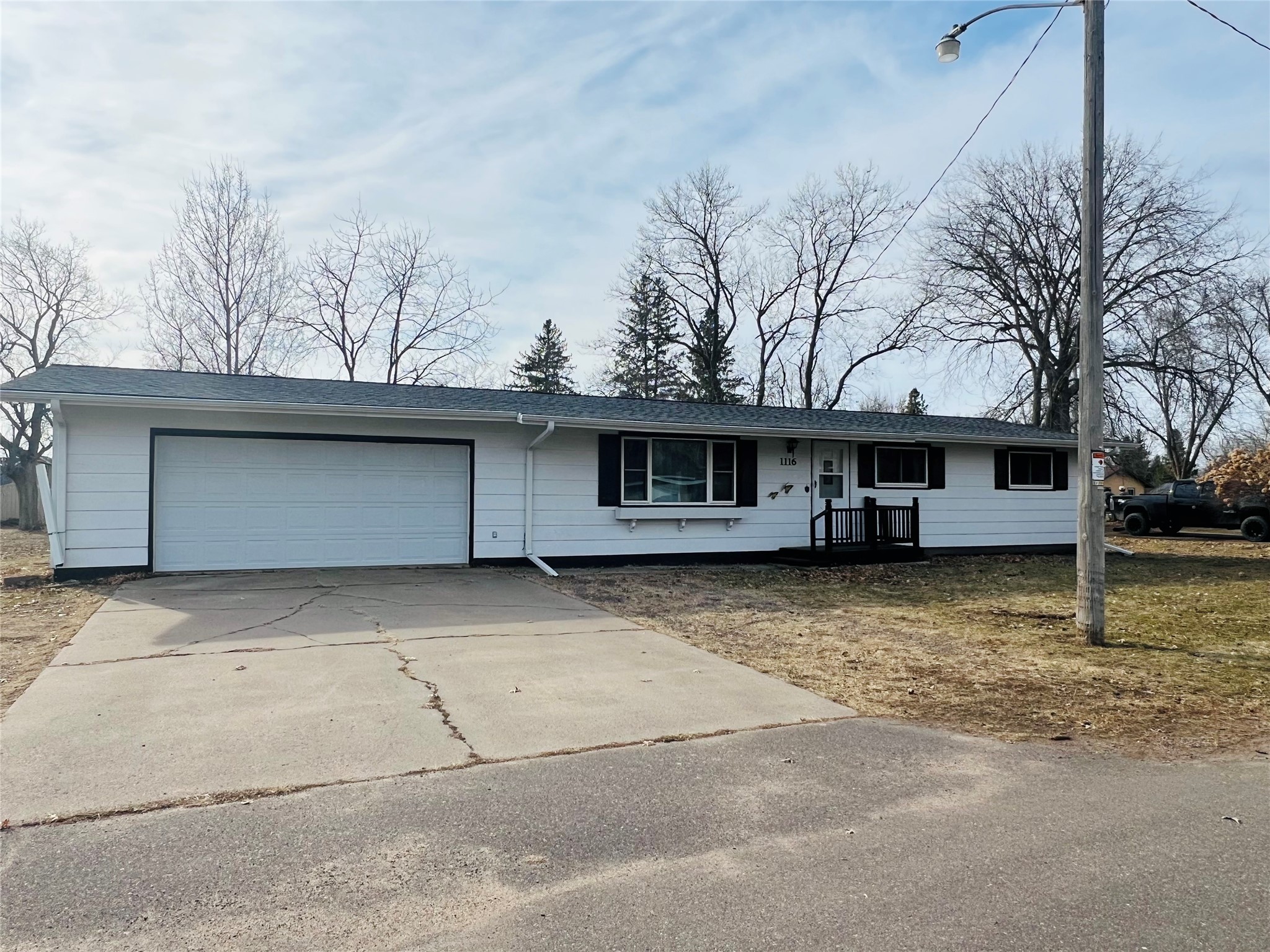 1116 Rainey Avenue Rice Lake WI 54868 1599593 image33