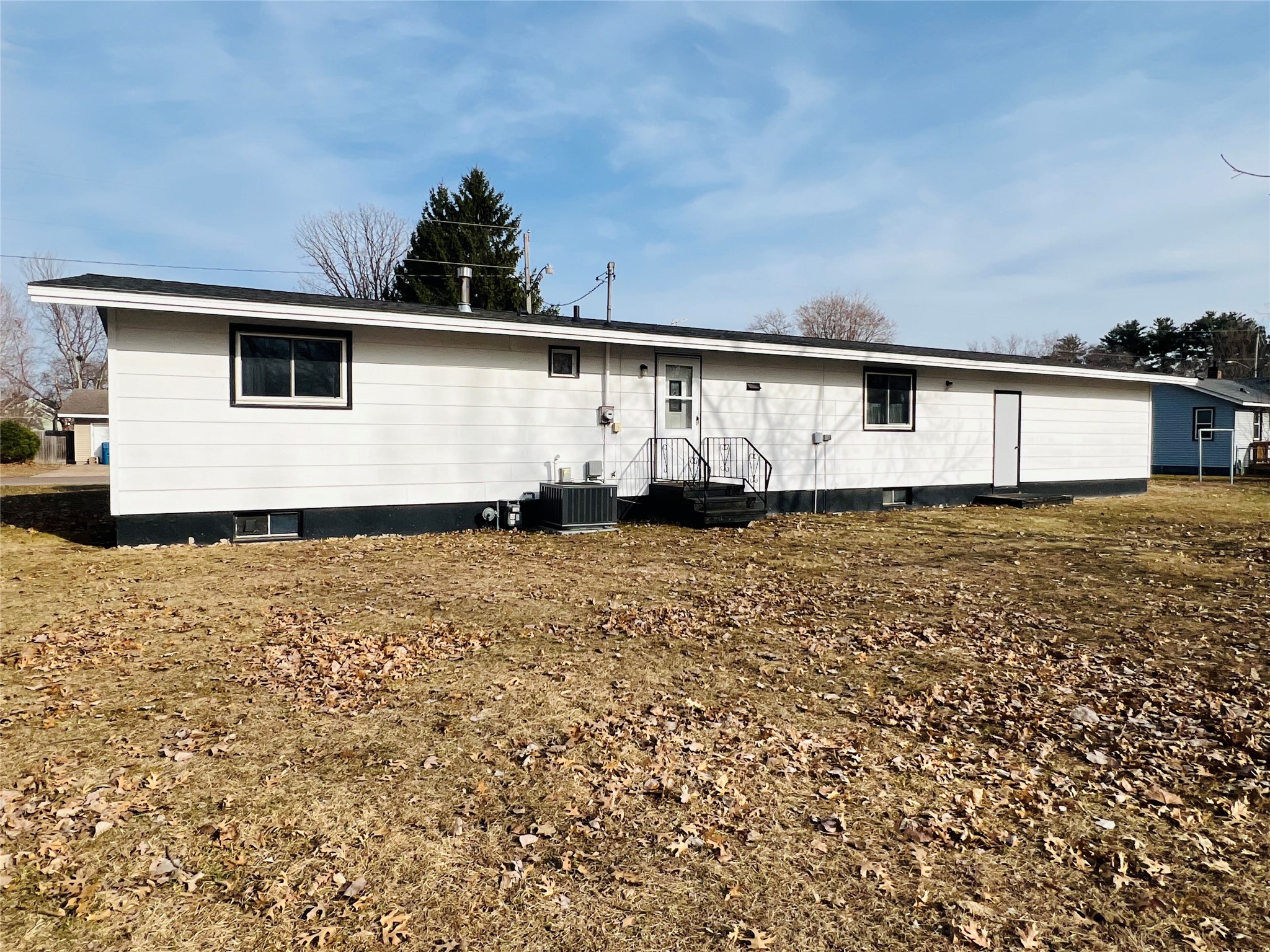 1116 Rainey Avenue Rice Lake WI 54868 1599593 image4